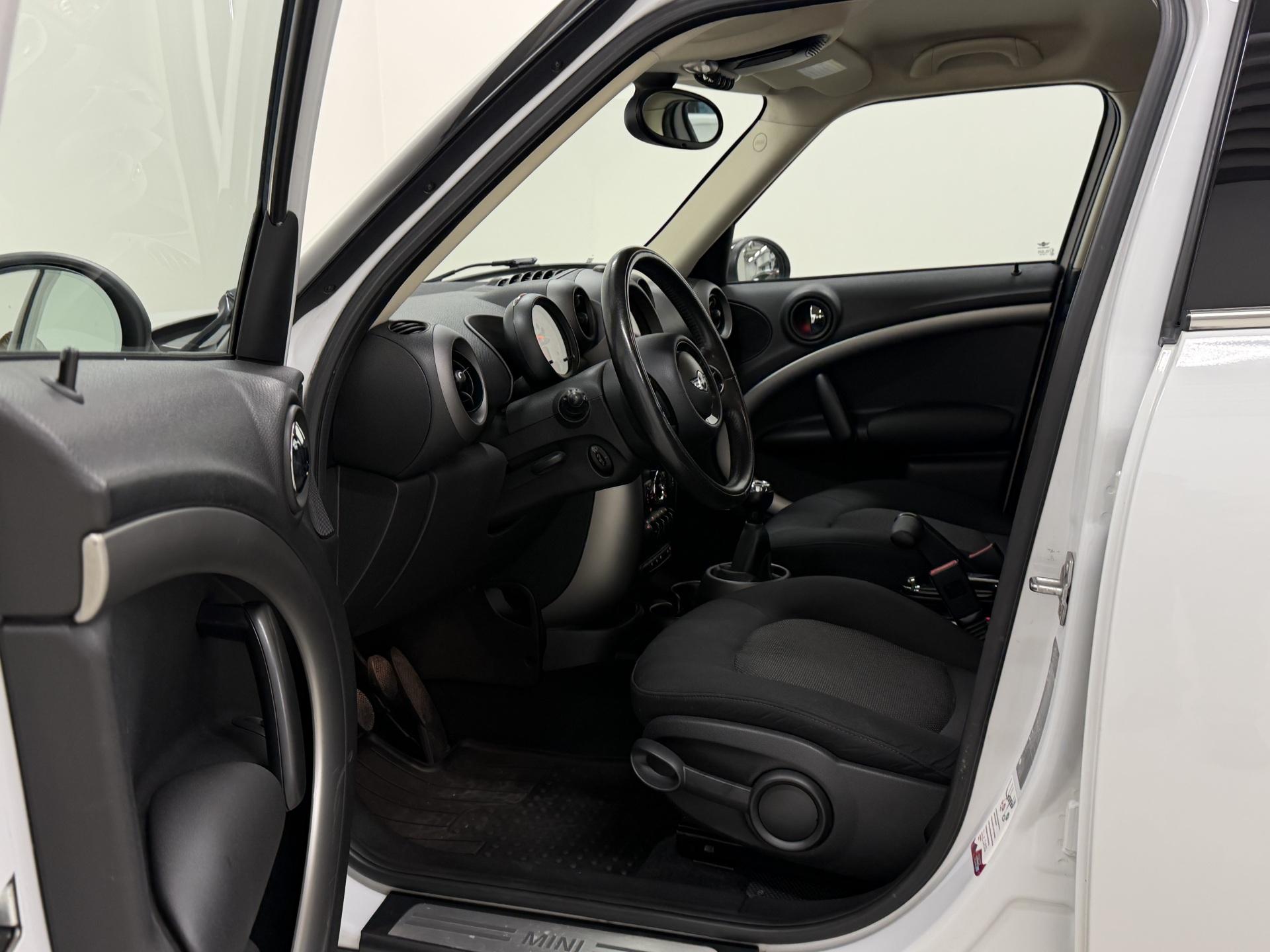 nettiauto-img-77a0966509868659f12e71b5