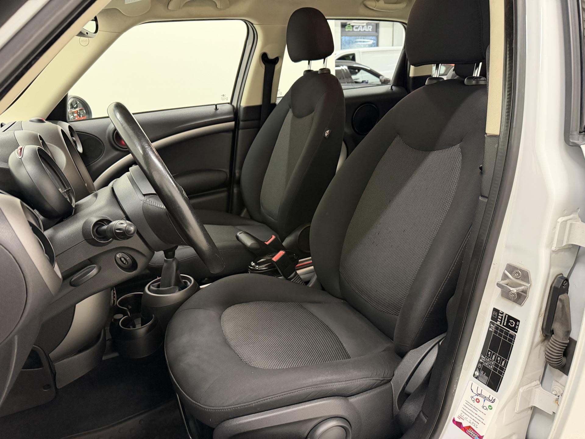 nettiauto-img-6a8c7582c43129195902410f