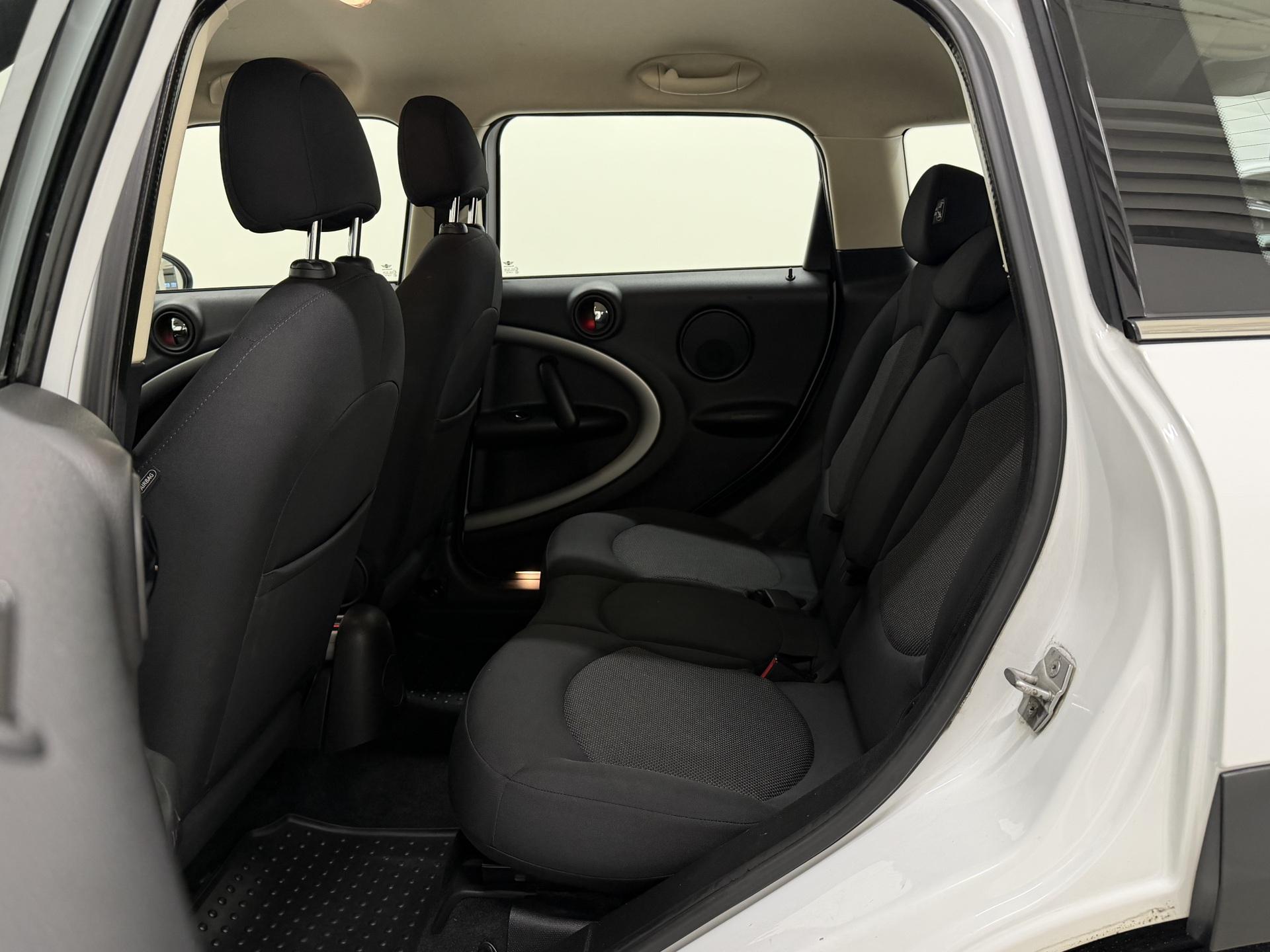 nettiauto-img-98d94e407b7f2c632e56cbc6