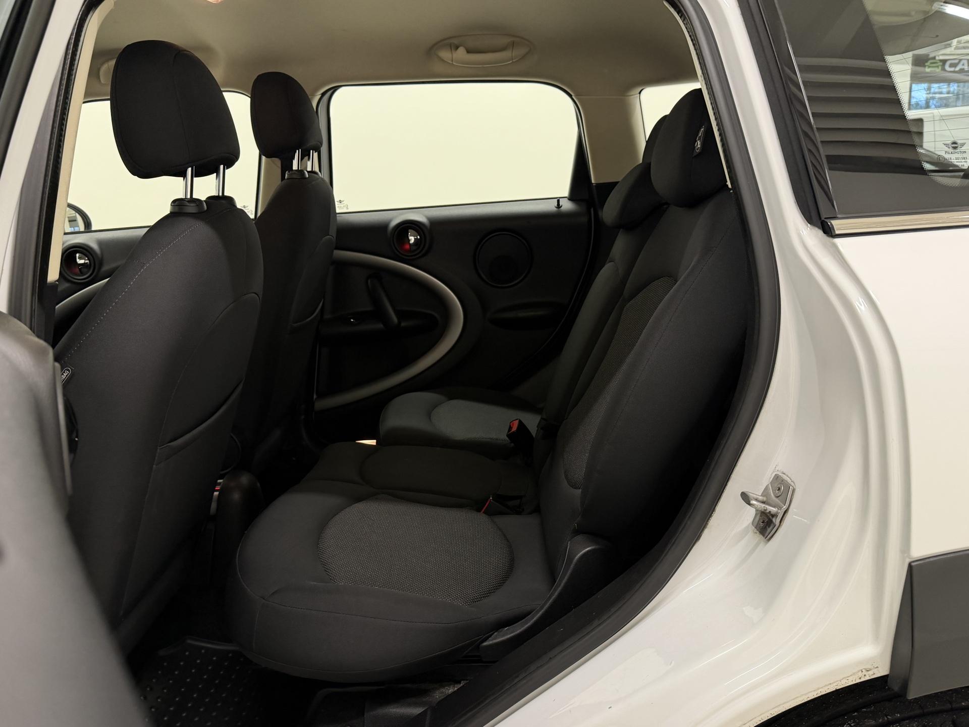 nettiauto-img-6b65fb8415ba6c76c1d5a162