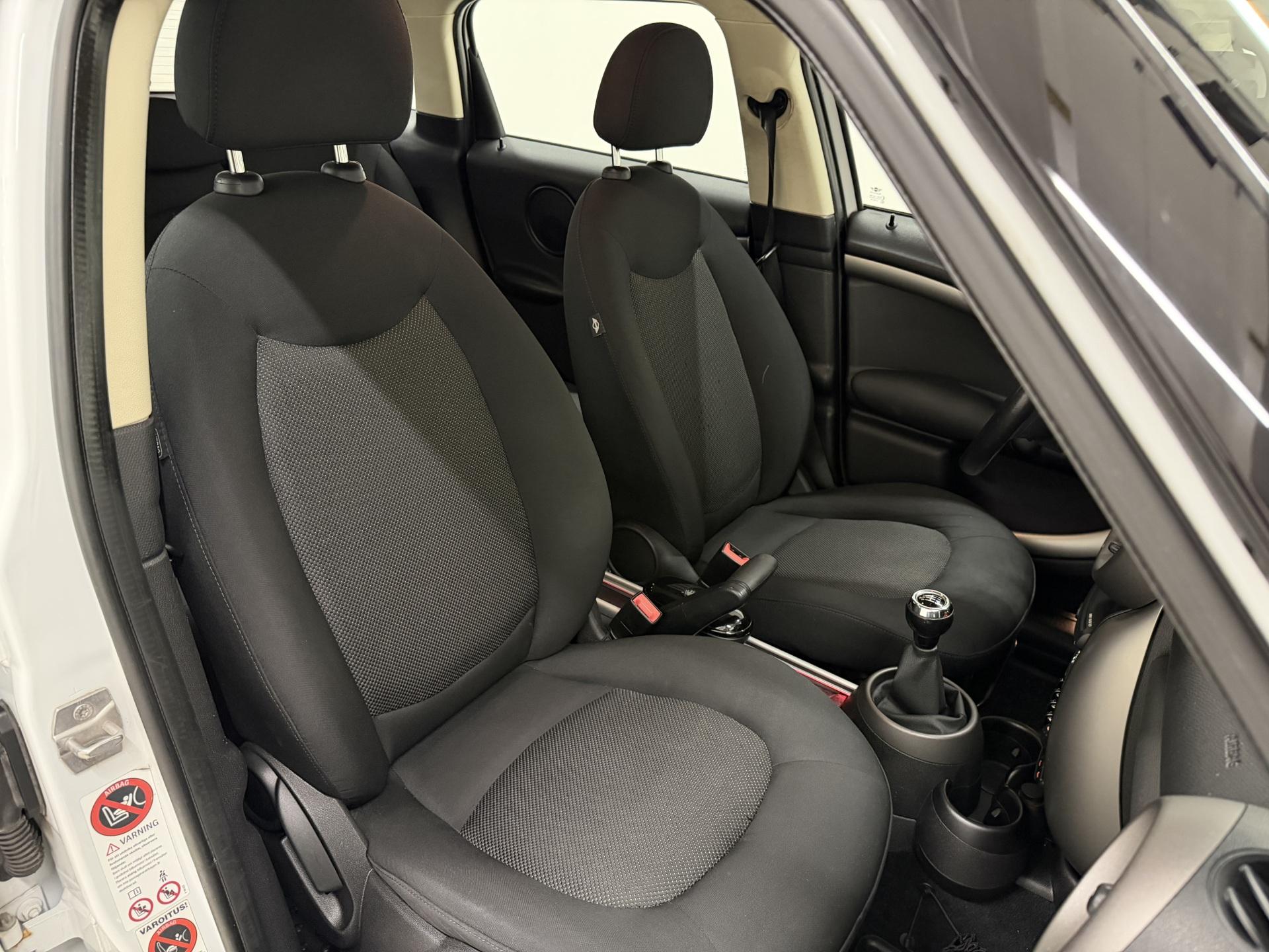 nettiauto-img-de53b27e1df7b719fce2fe8a