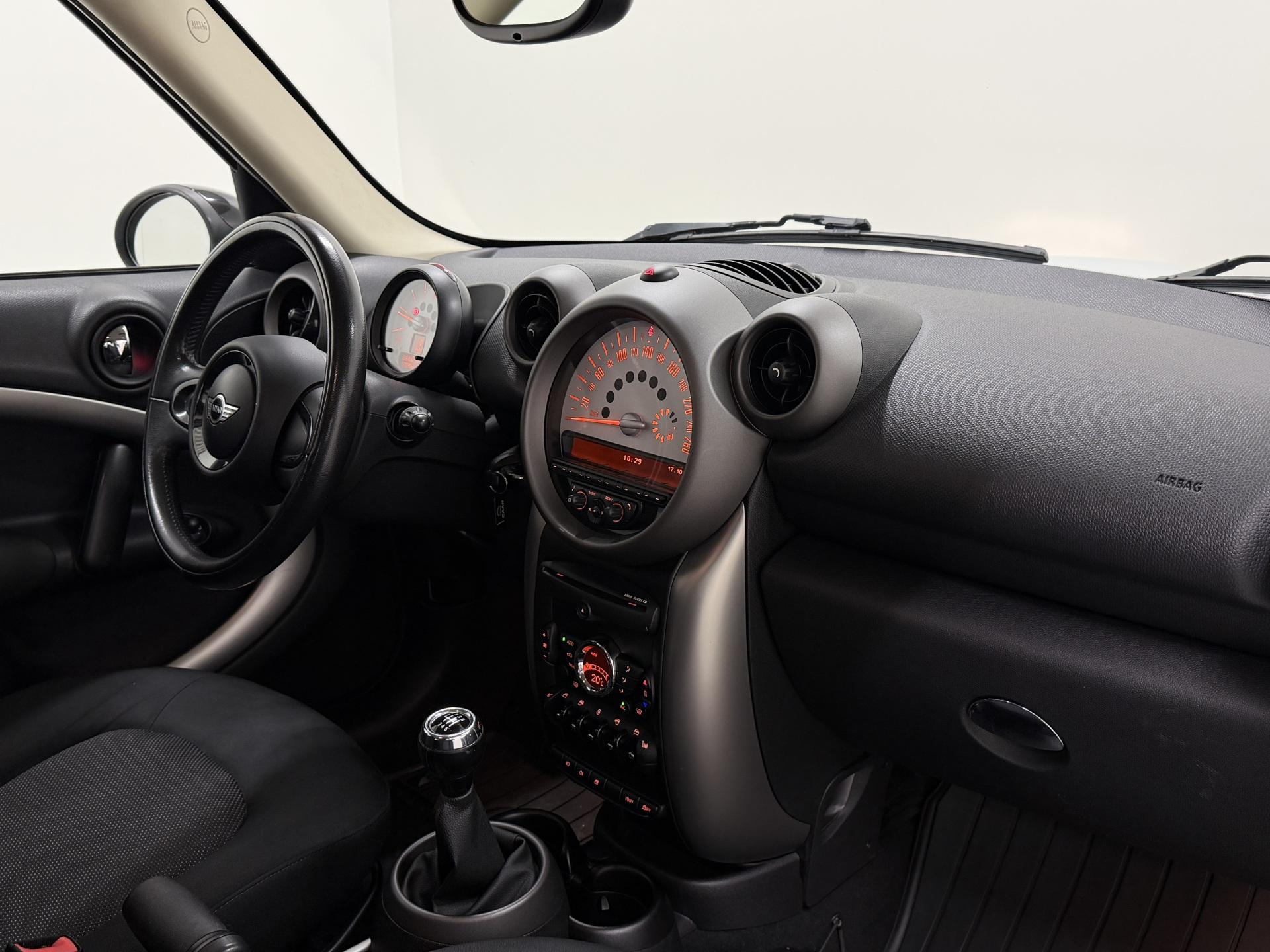 nettiauto-img-84fc7d08ed4e1ea897ba3724