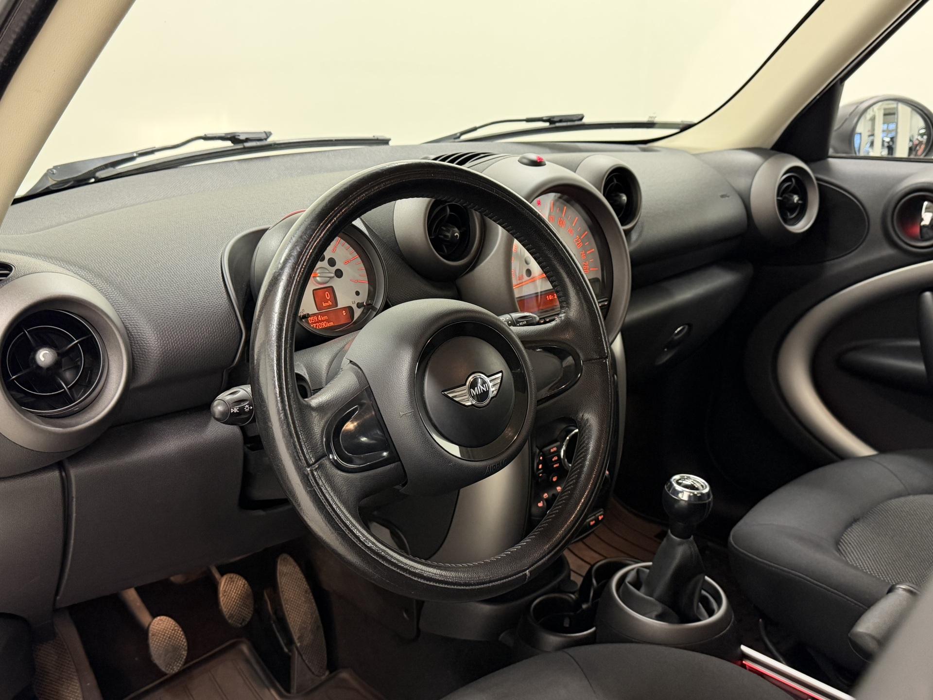 nettiauto-img-6d44d6ca67e6543f19950941