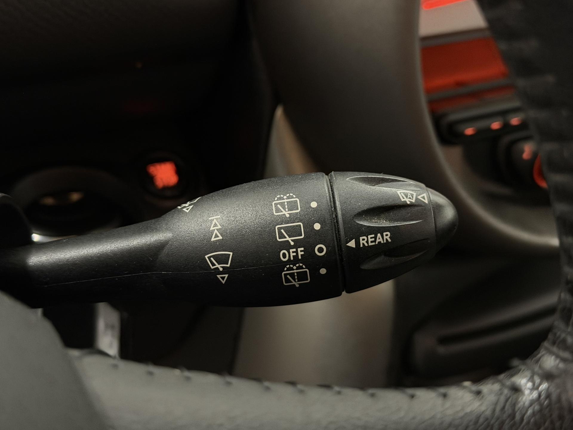 nettiauto-img-fb9e5ef6fc6a8c3373b96460