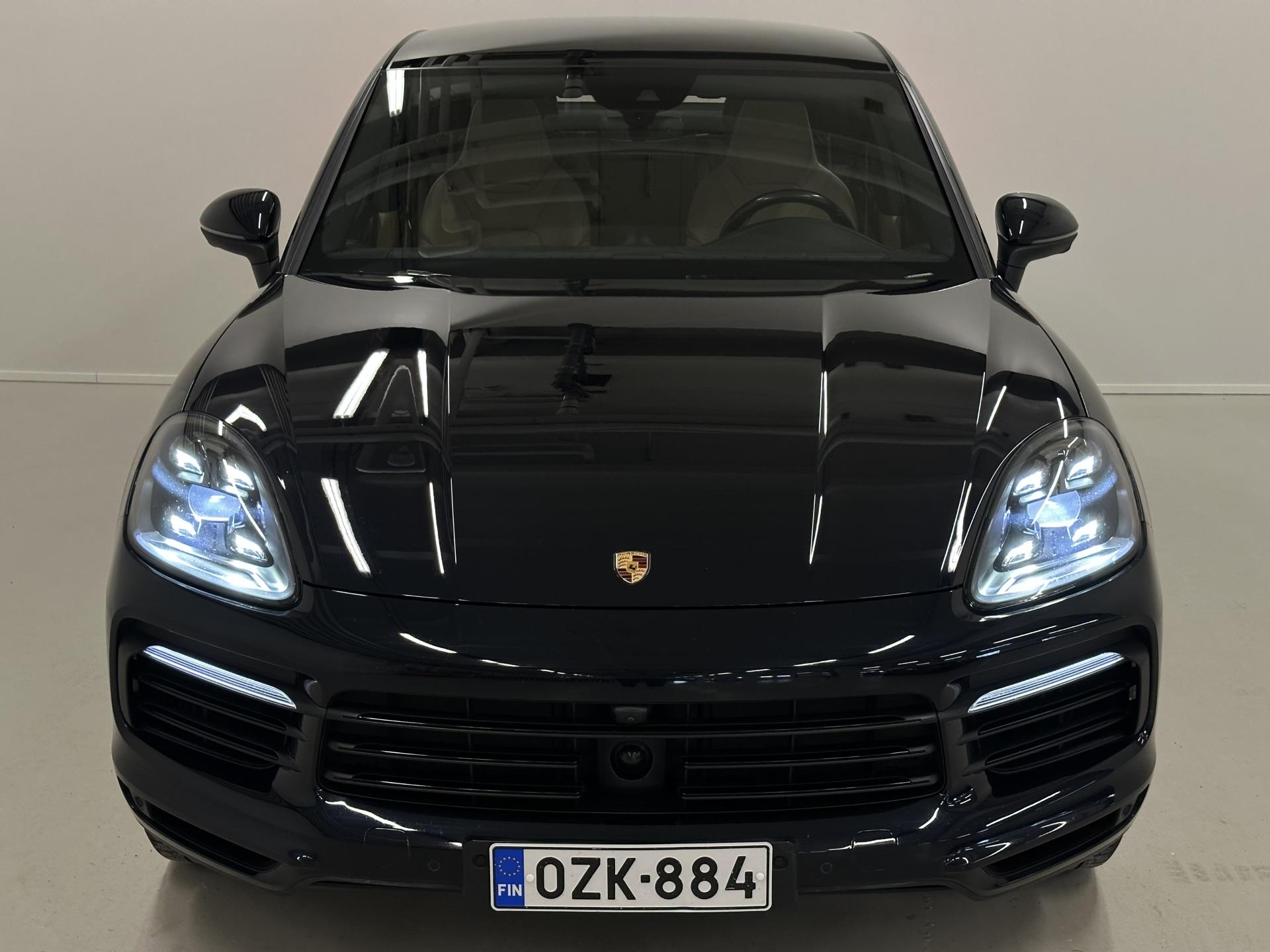 nettiauto-img-4eaa719ea4ee0d9d9ddf933f