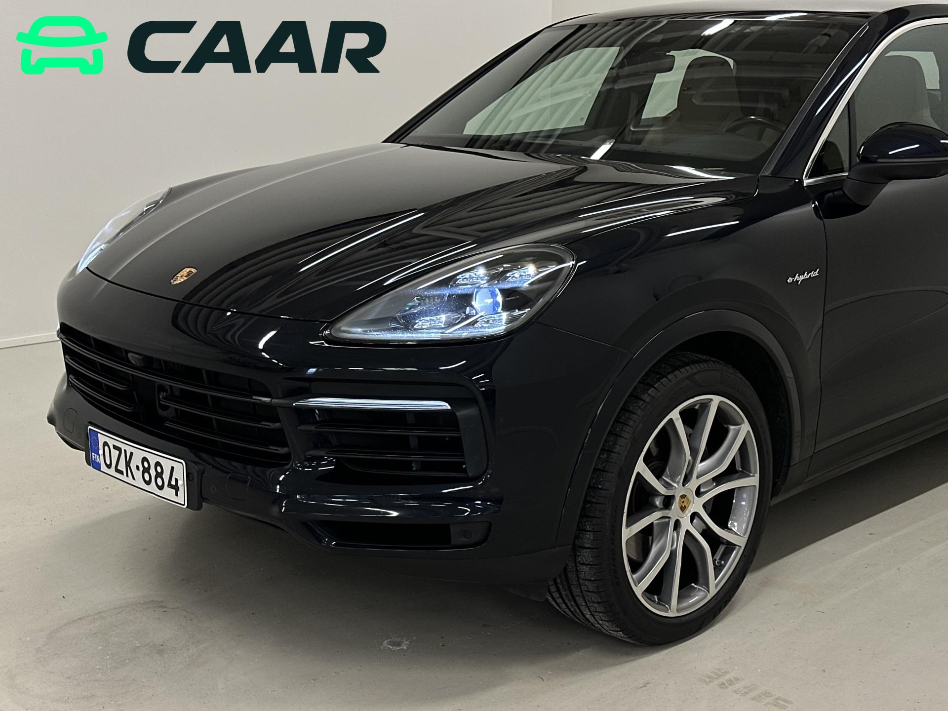 nettiauto-img-f9a990f2d20d5b6ac33c3e97