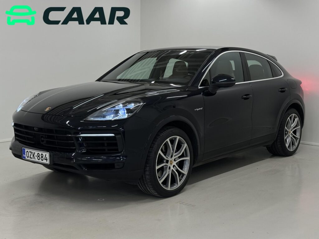 Autot 7 179241573853063