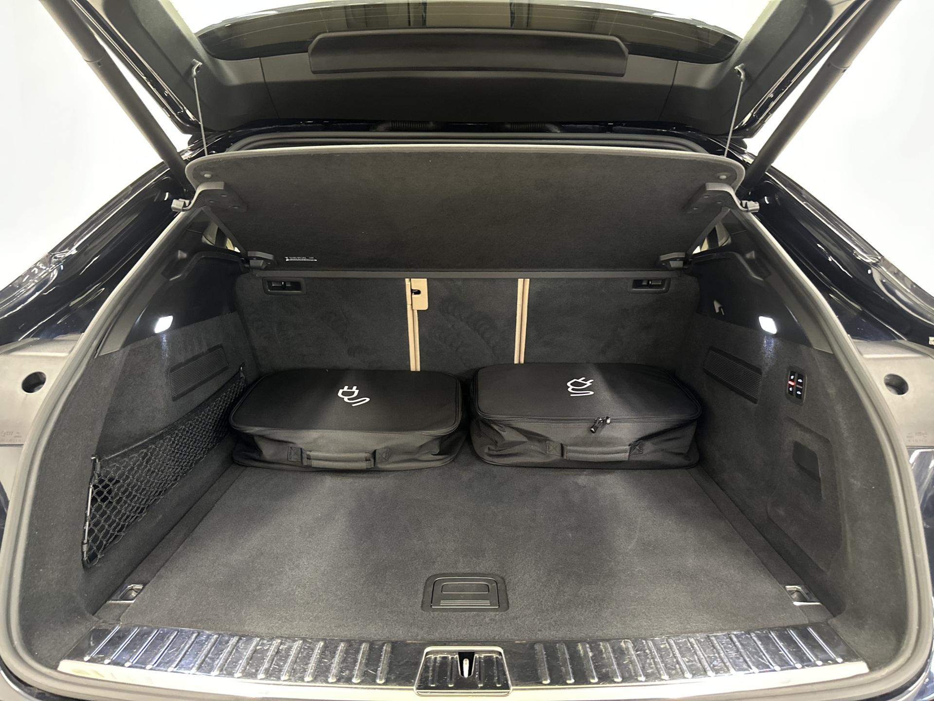nettiauto-img-44b7682d857ba9d78c9ab4a5