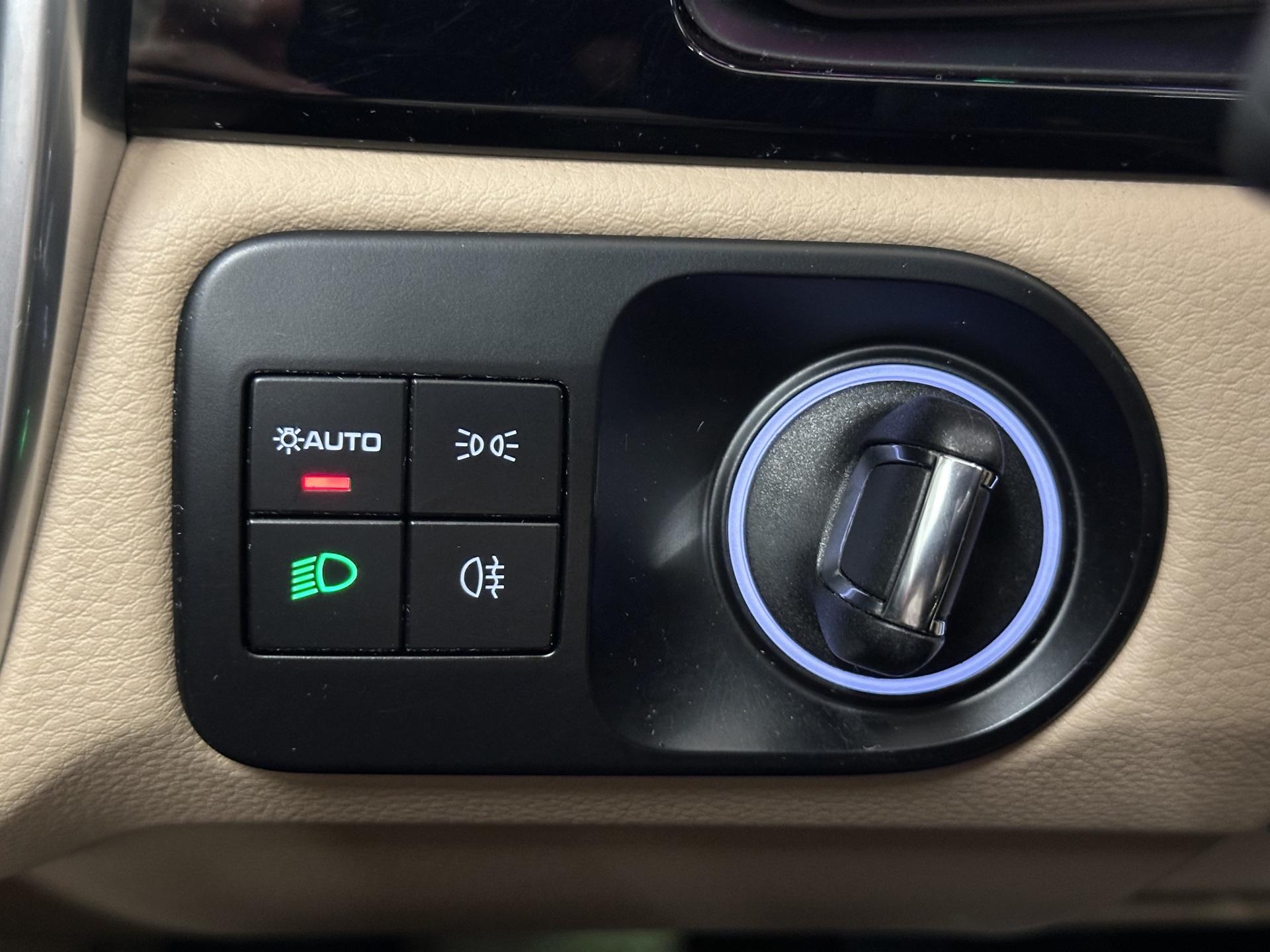 nettiauto-img-618433b5dcfde38024780075