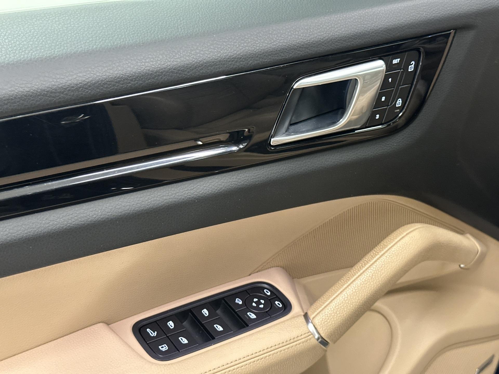 nettiauto-img-842039fd58b7215c70591259
