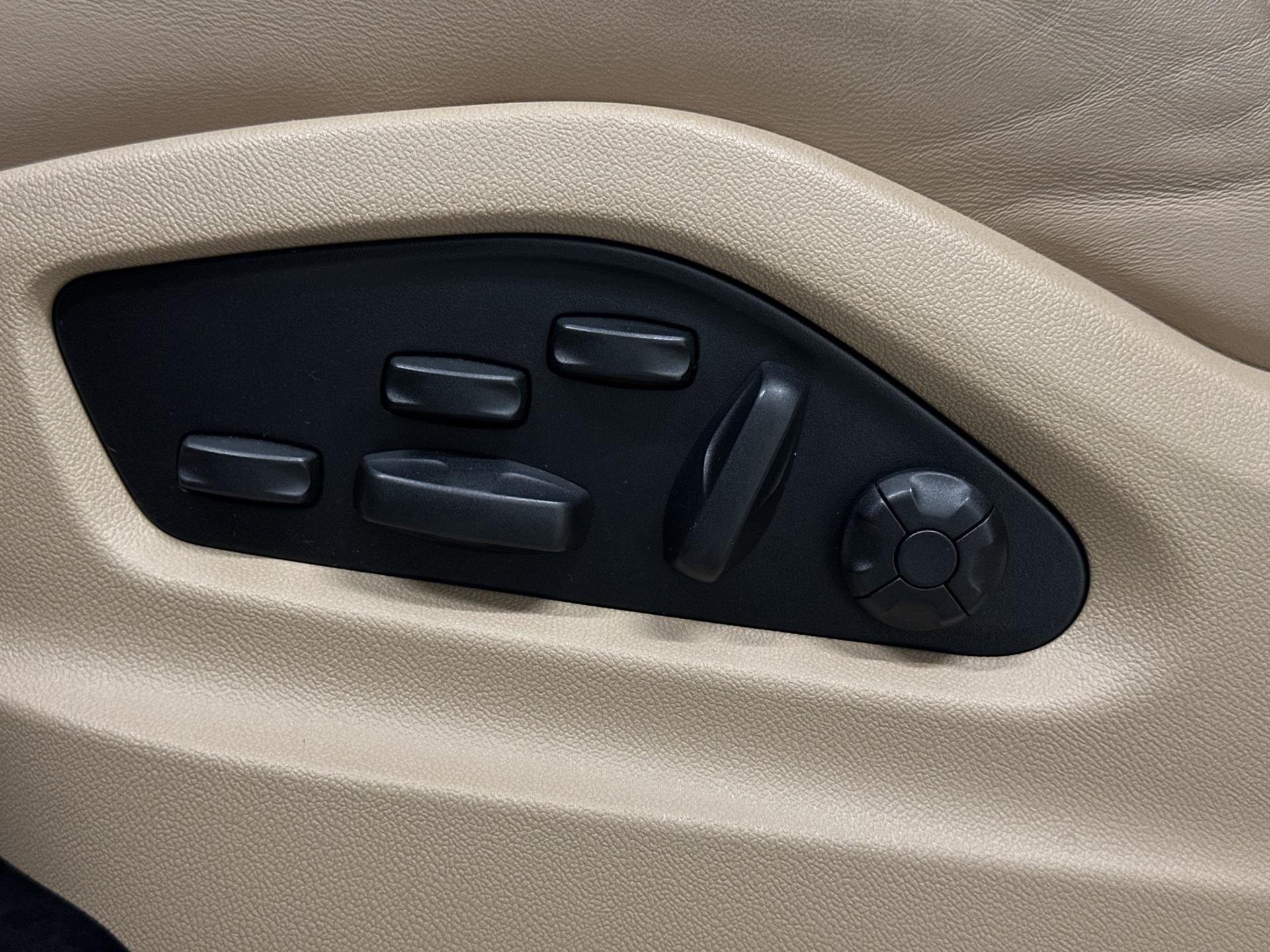 nettiauto-img-a8e87c51fcfa2462a90de2b8