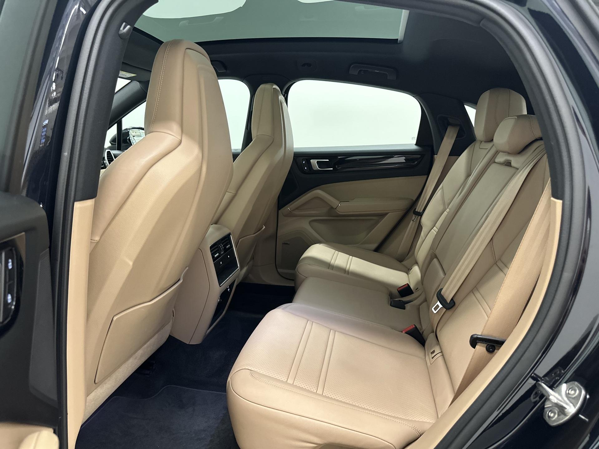 nettiauto-img-4d915880c8c6e4678188a1b3