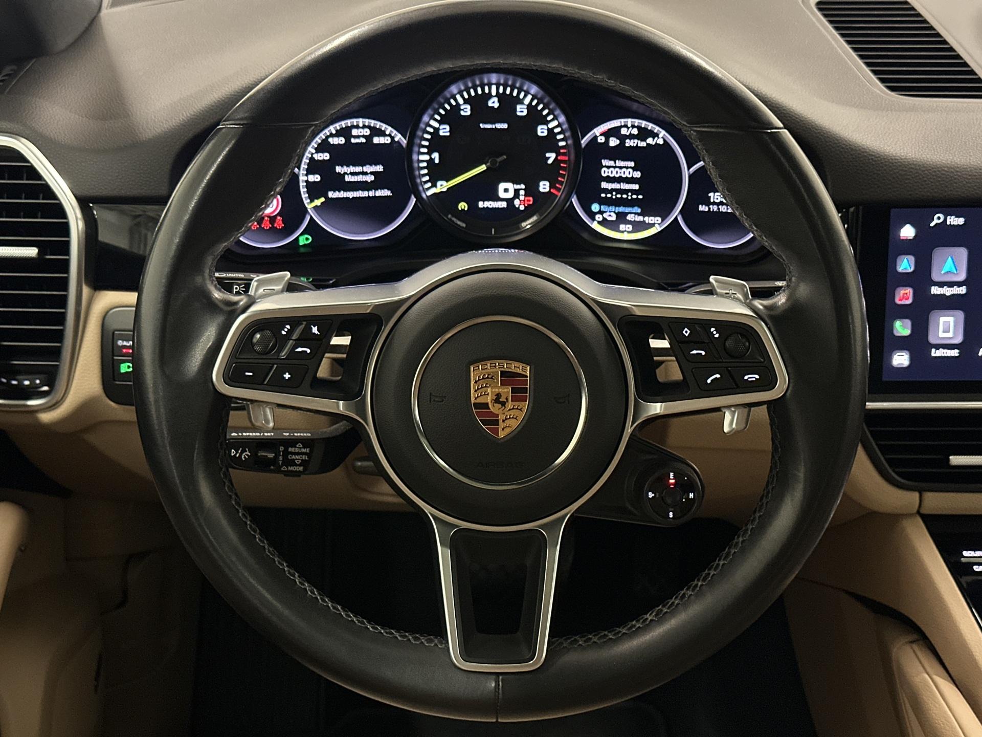 nettiauto-img-91f9d5c3ba0f627a0b47b8f7