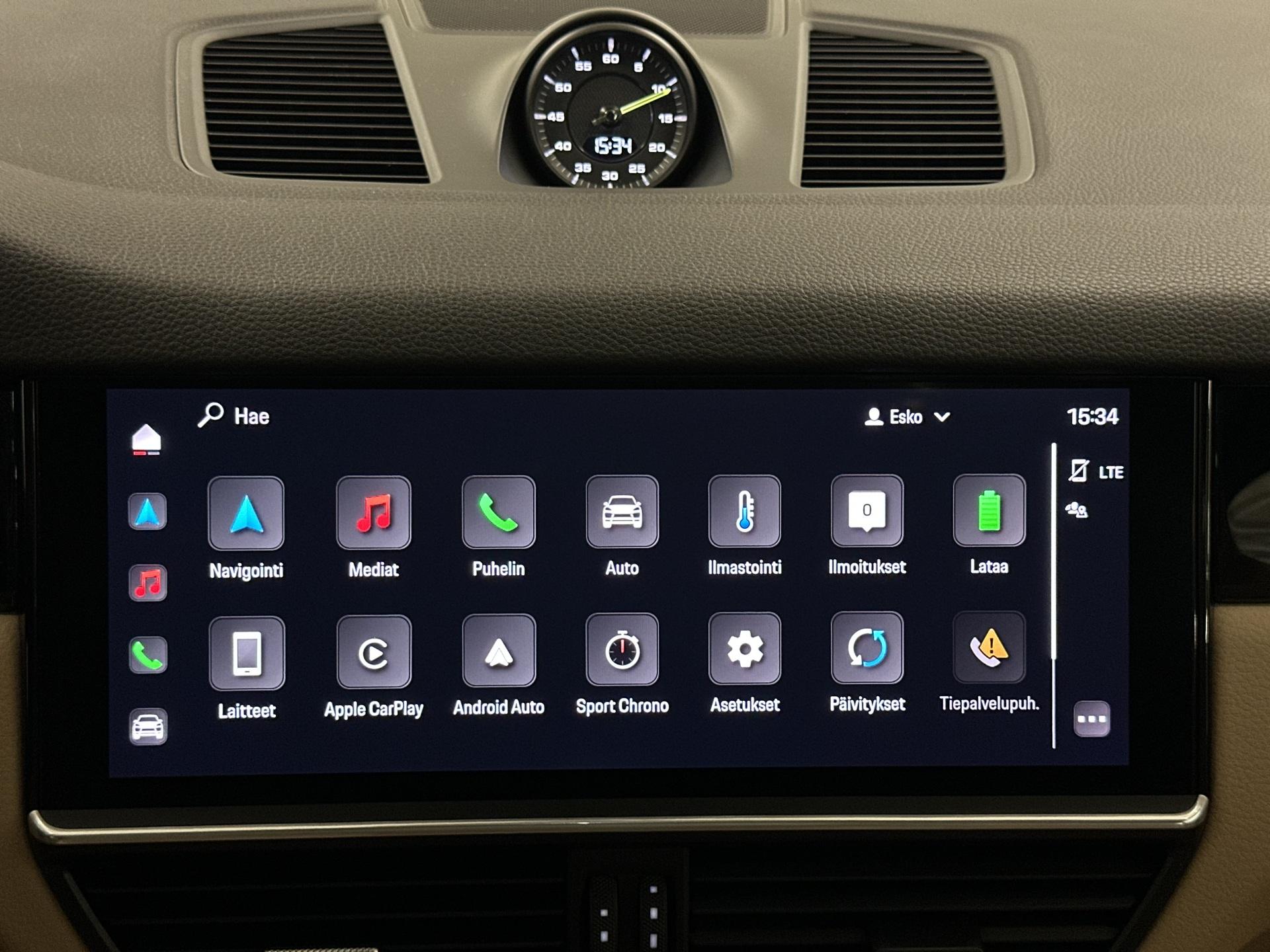 nettiauto-img-d5f09015bcb851d82b91ce86