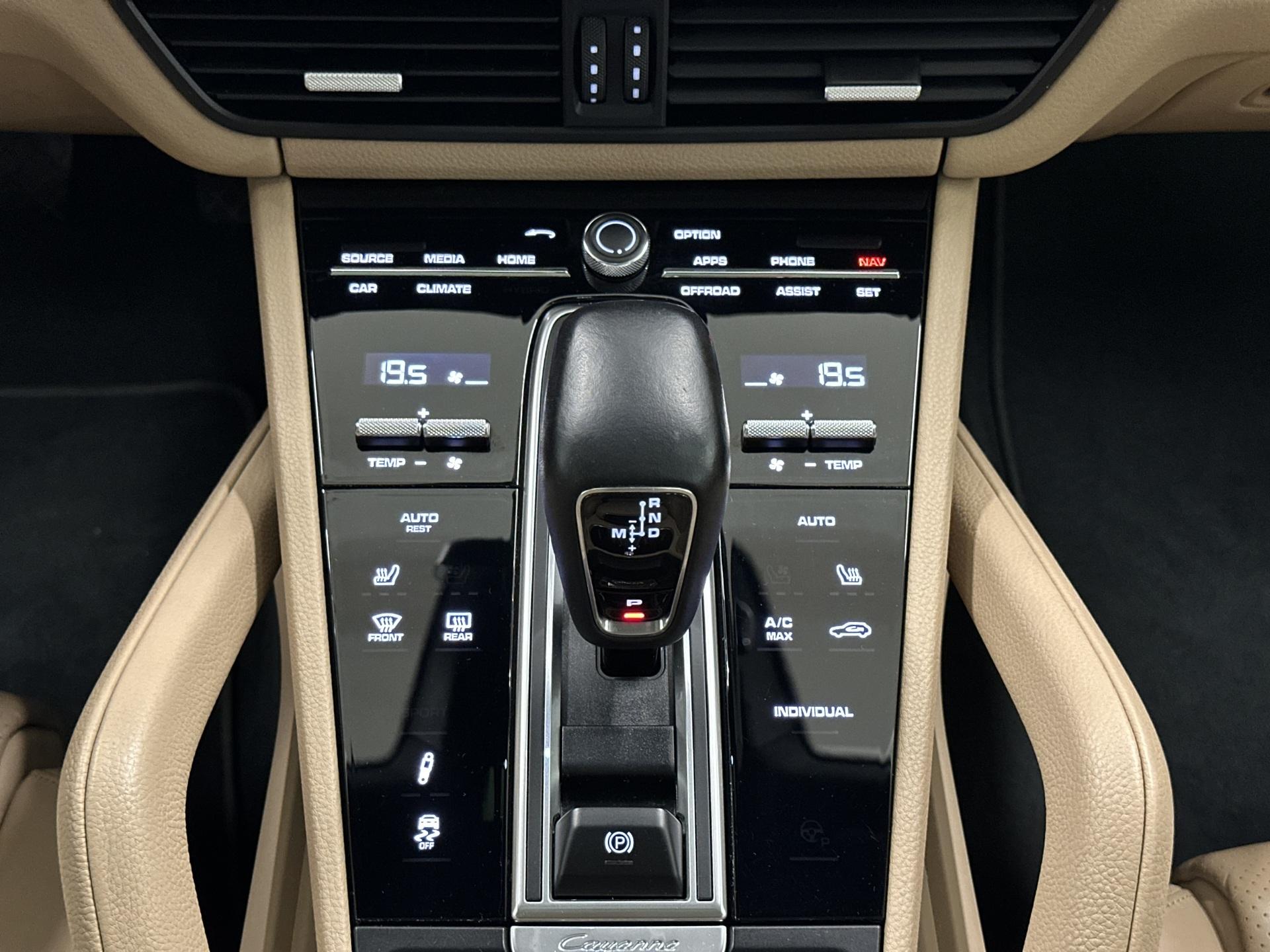 nettiauto-img-d4d00a521c4f4ccb5182e3e2