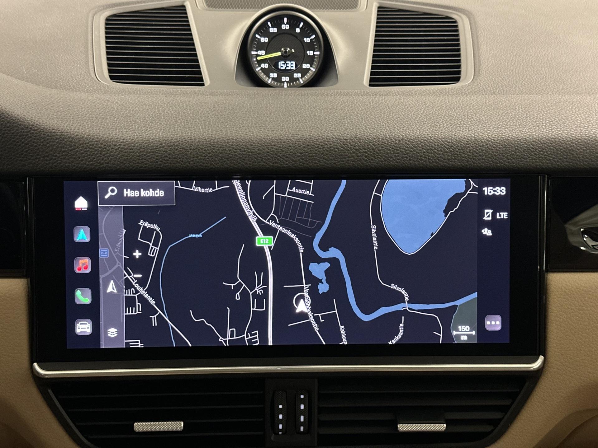 nettiauto-img-3ad45fe44a40f0f85ac188ac