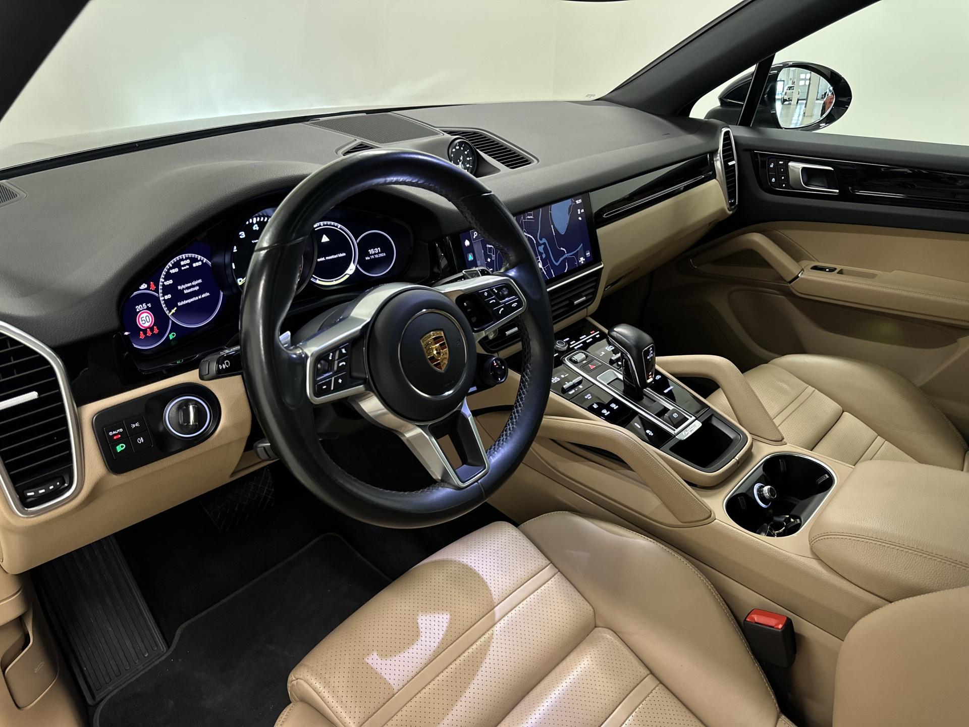 nettiauto-img-567cb9f17a5548306ca806d8