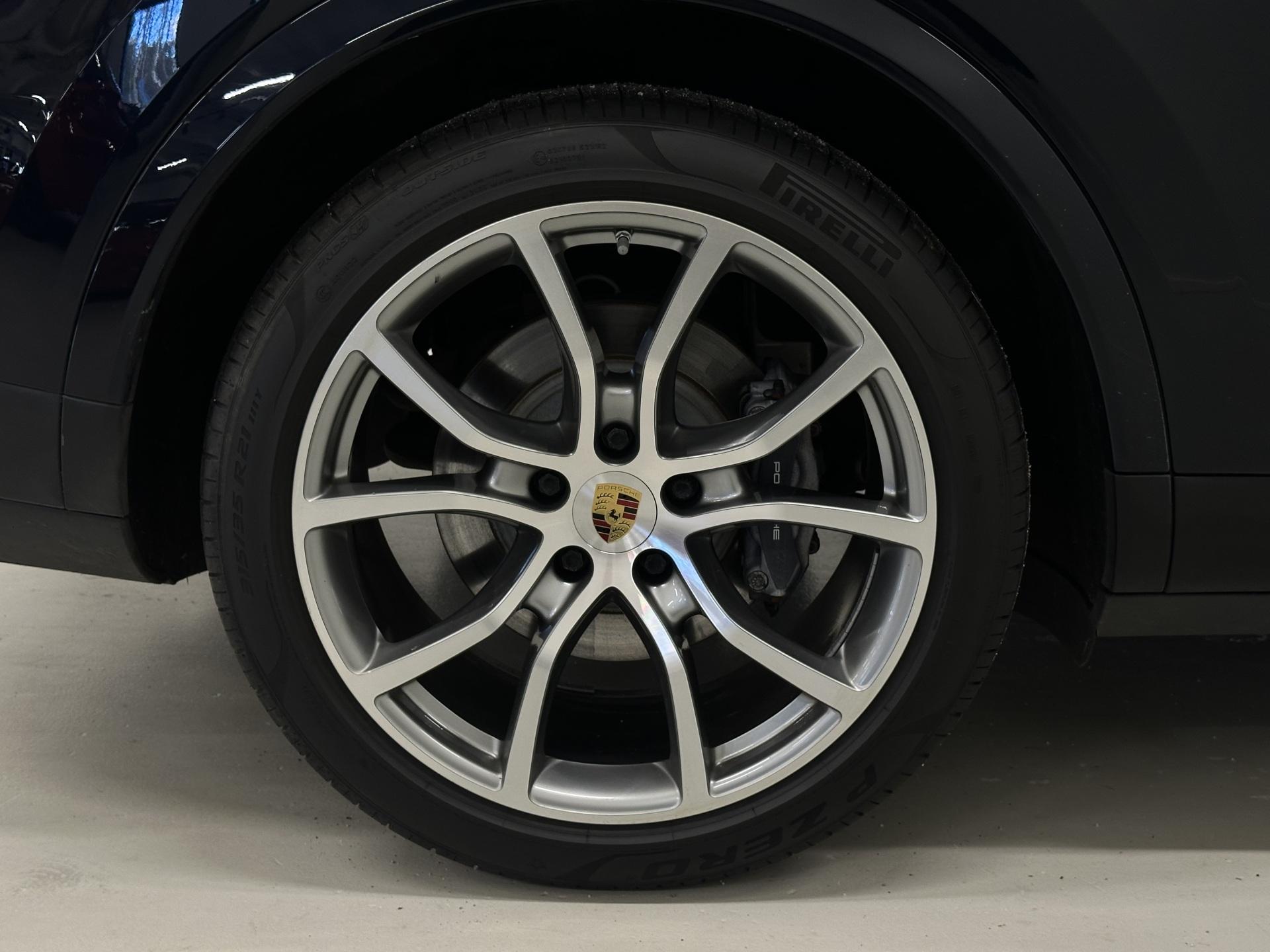 nettiauto-img-0743ef90a7968f6f5a09bb03