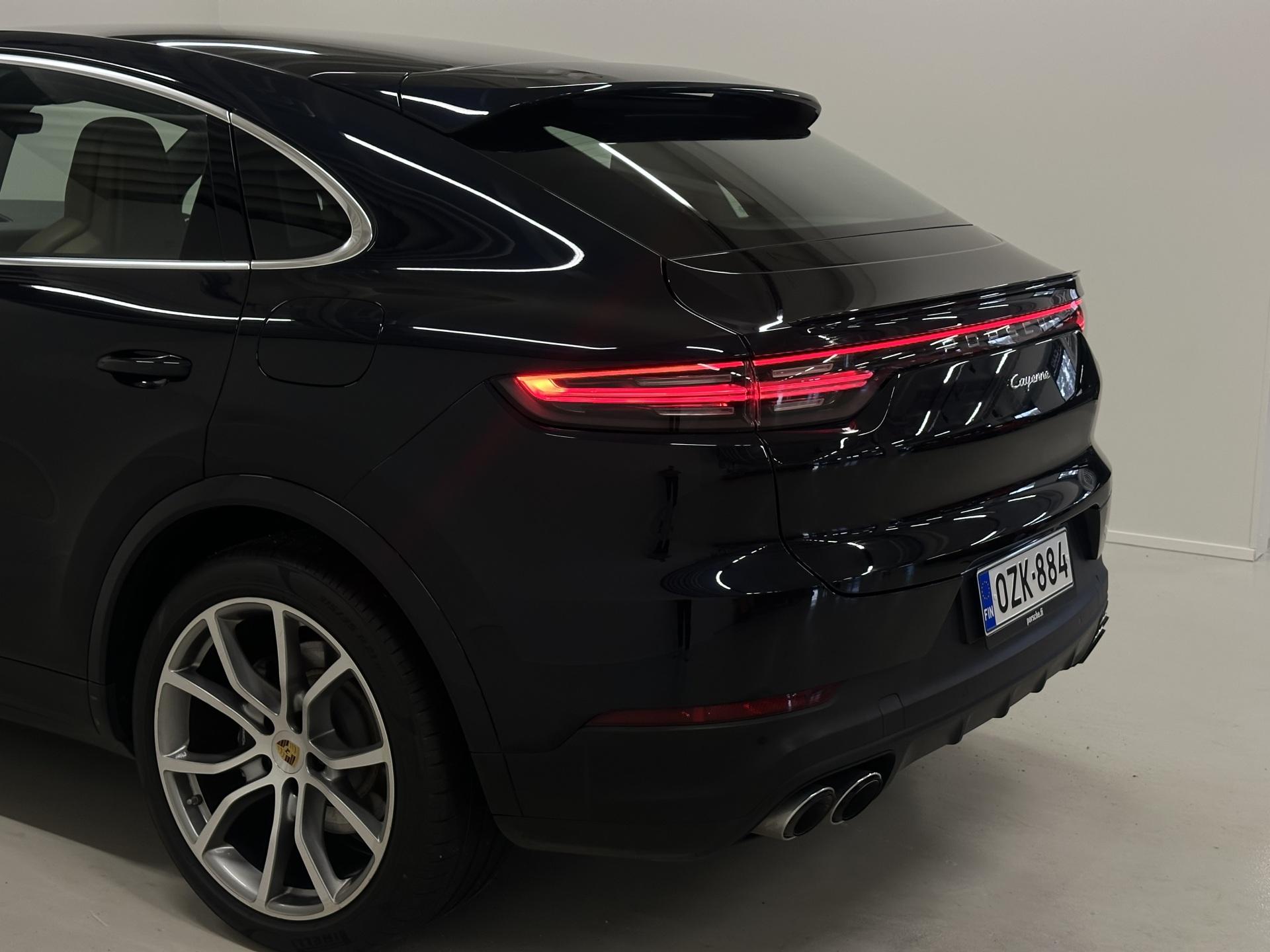 nettiauto-img-e684e26dd5195a5431320129