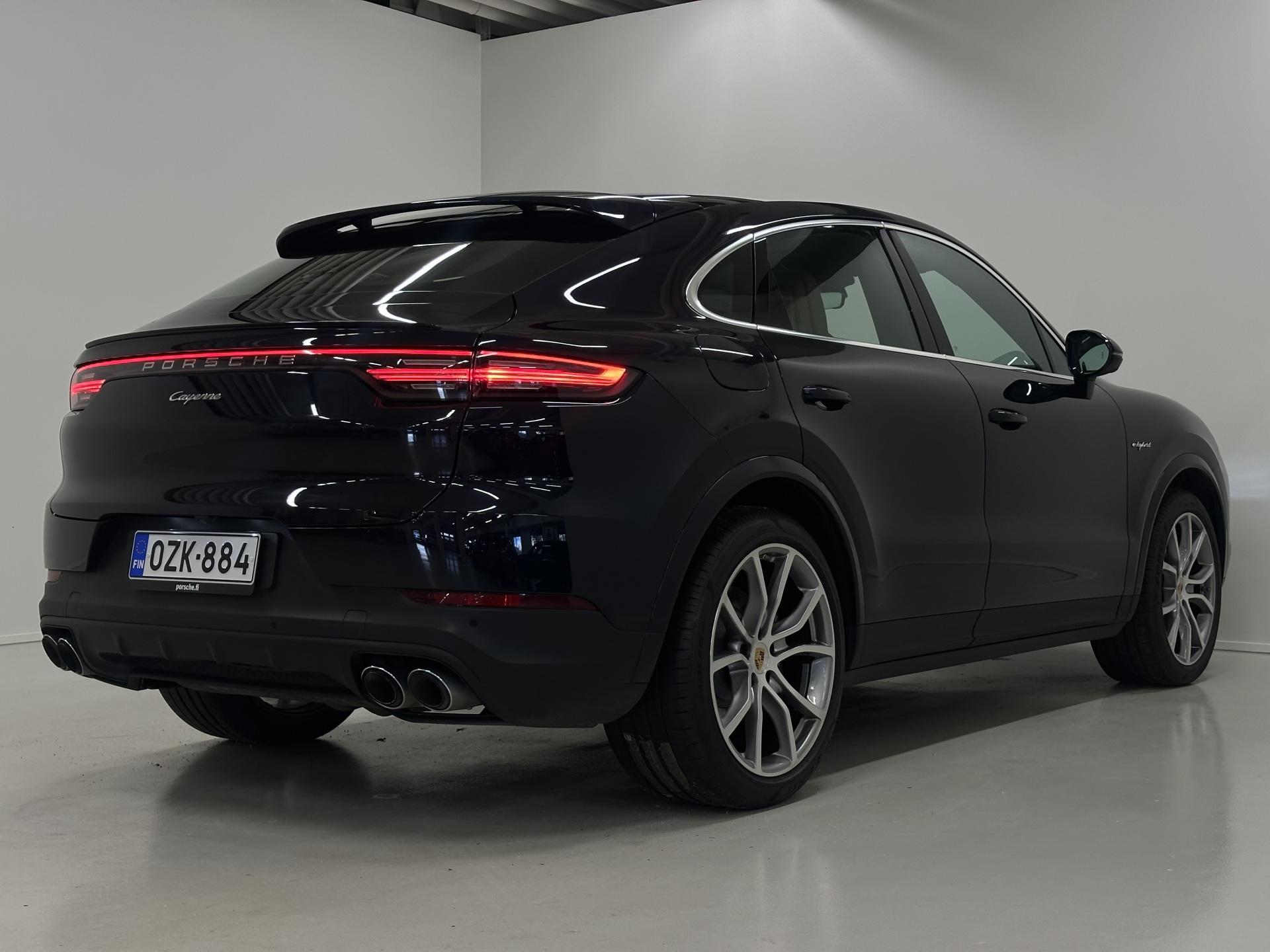 nettiauto-img-0367d1ce9e0de78cf8c18aa8
