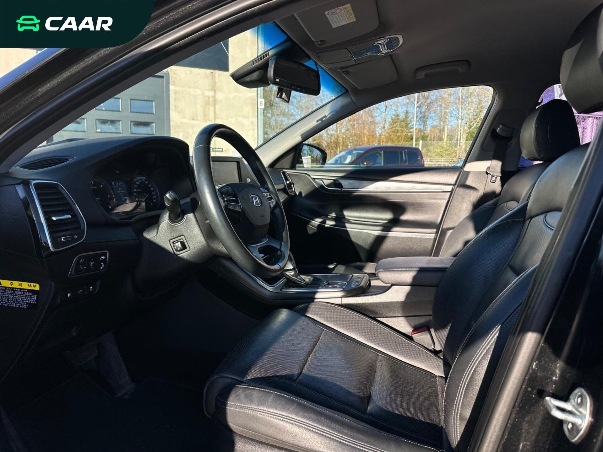 nettiauto-img-fb91b4f6eb2d46ba72d101d7