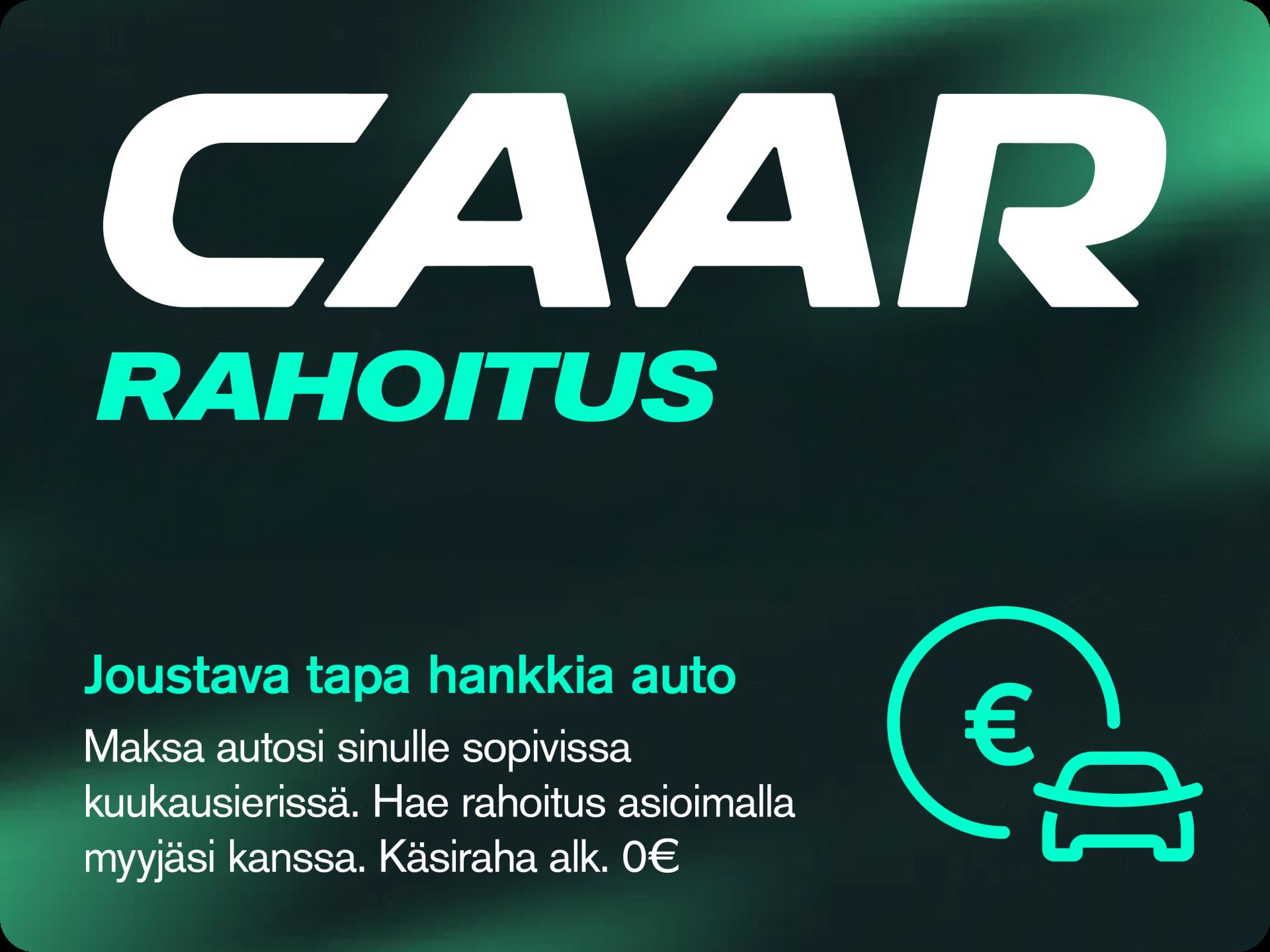 nettiauto-img-68615844b7a2c6577cd96b2e