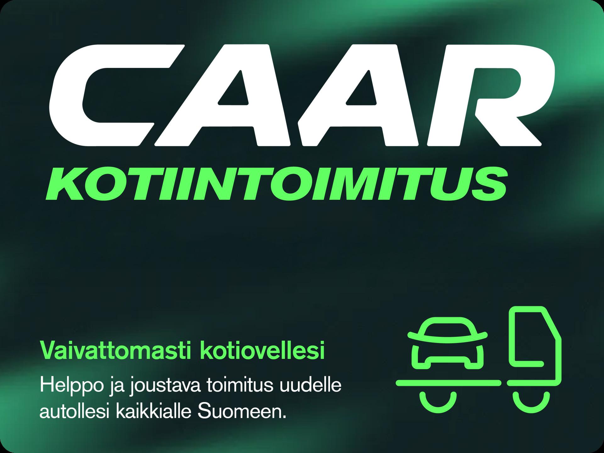 nettiauto-img-c3245693d6793504578a473c