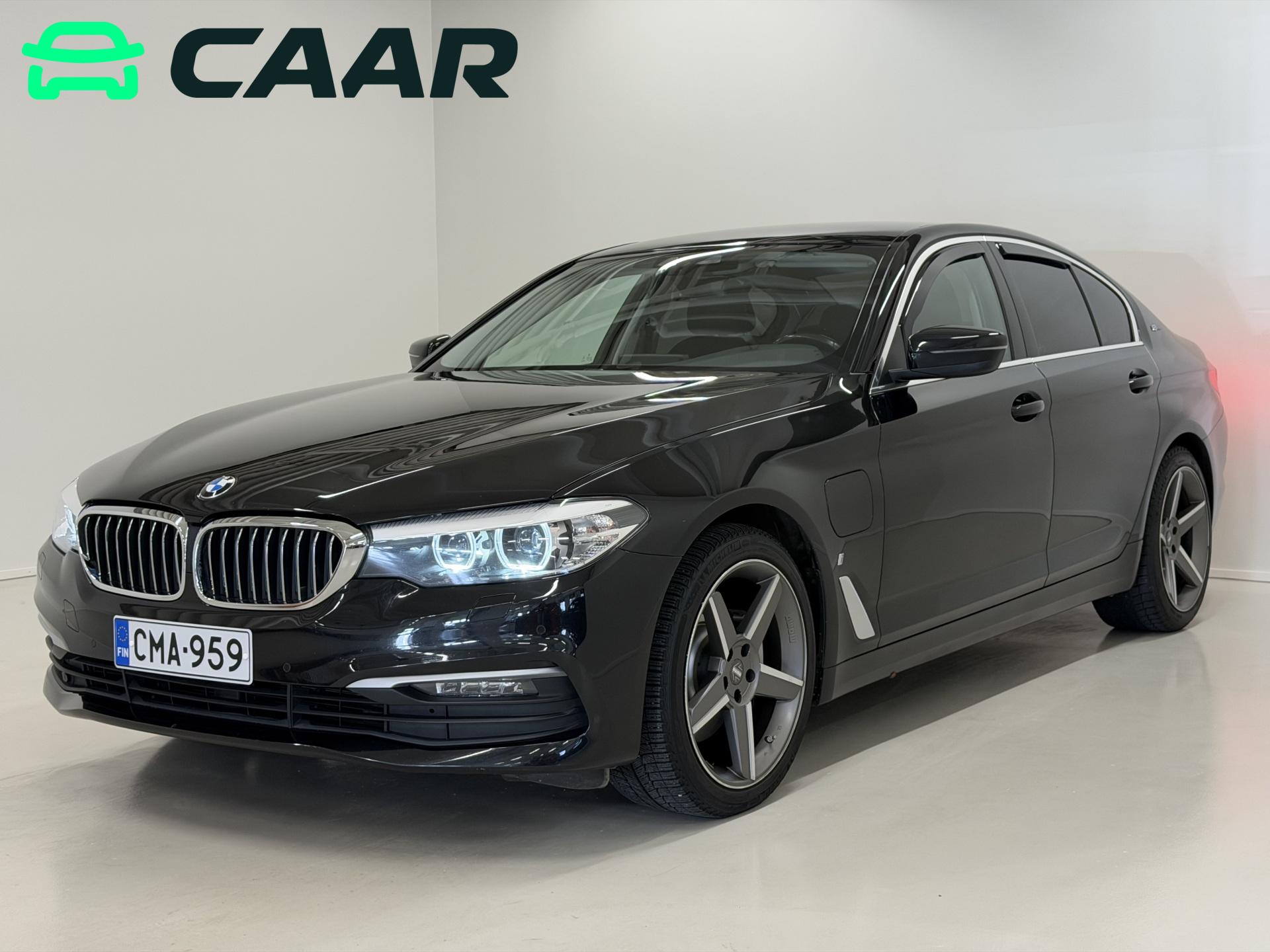 nettiauto-img-e84b03bb40674daeca0b23d4