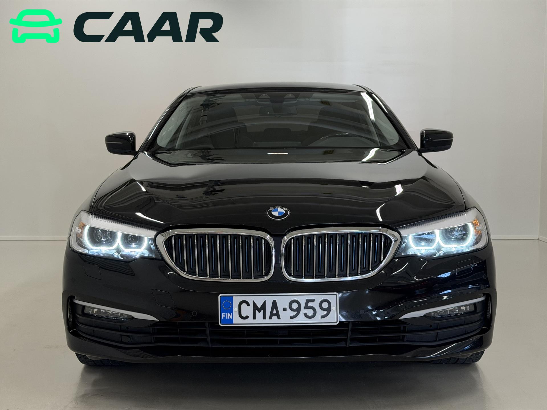 nettiauto-img-bcdd83fc15ff016cb22d8bfd