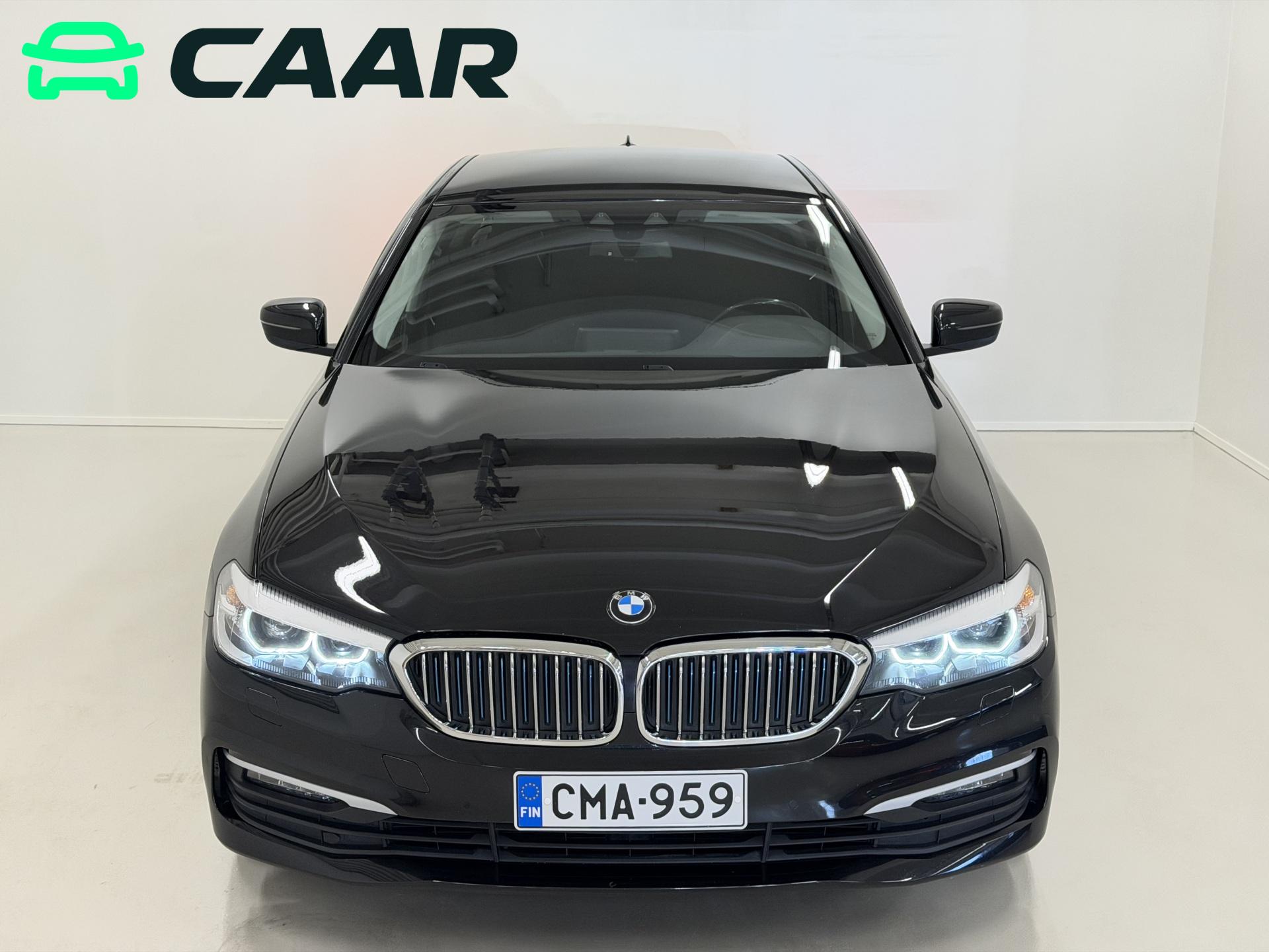 nettiauto-img-05771f655ad47c44d877bd61