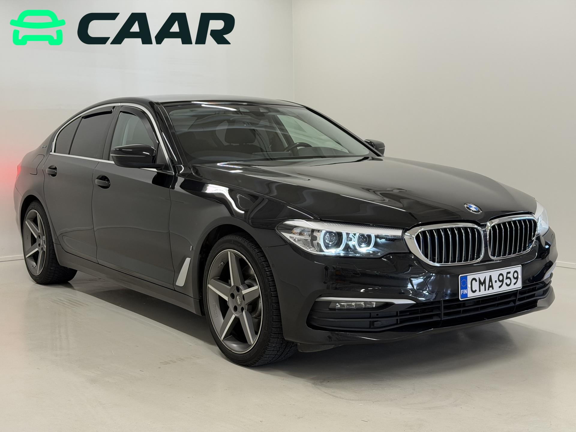 nettiauto-img-ebb8584934120e8cee224063