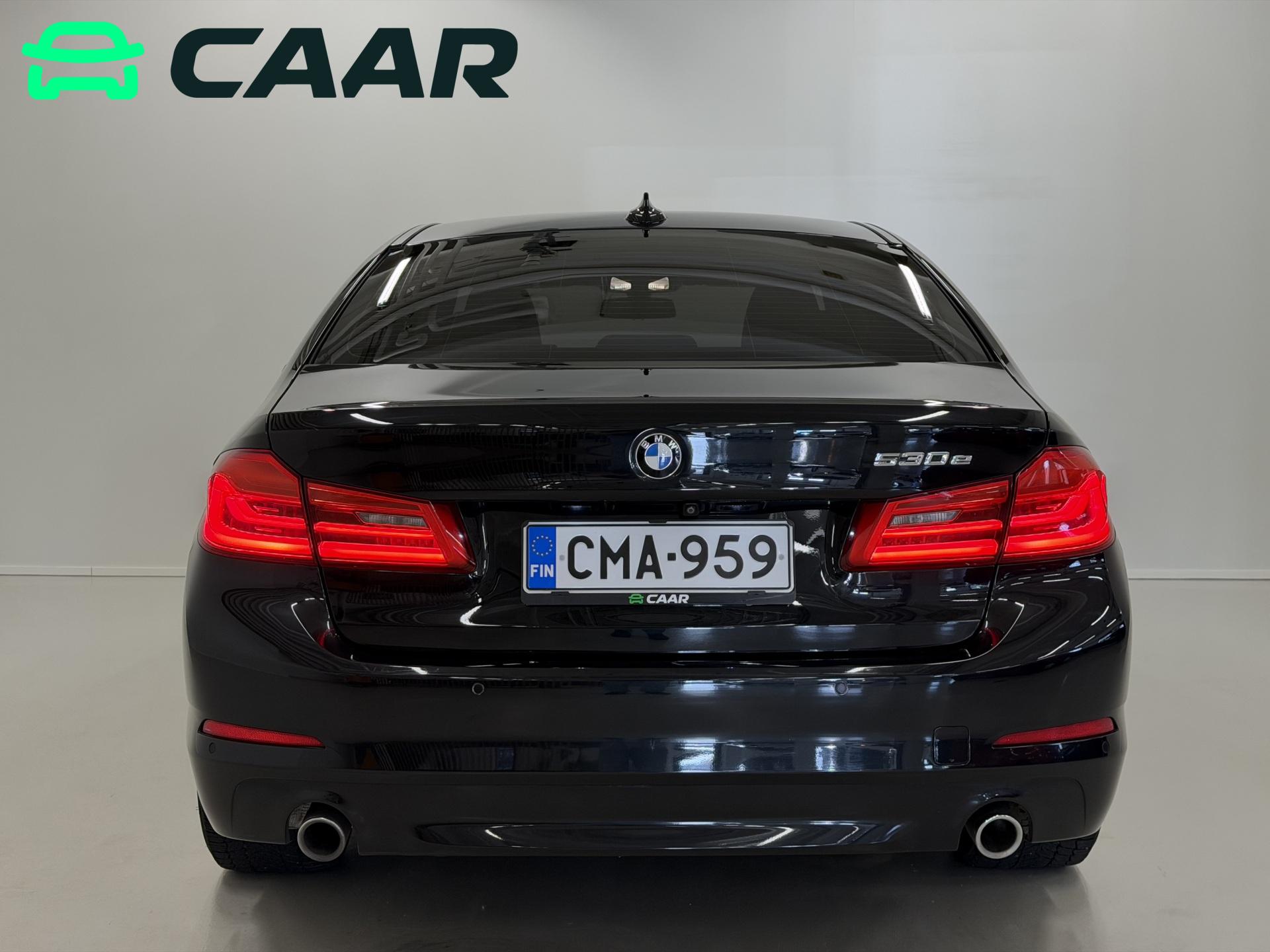 nettiauto-img-e74e6a98161fae485aee949d