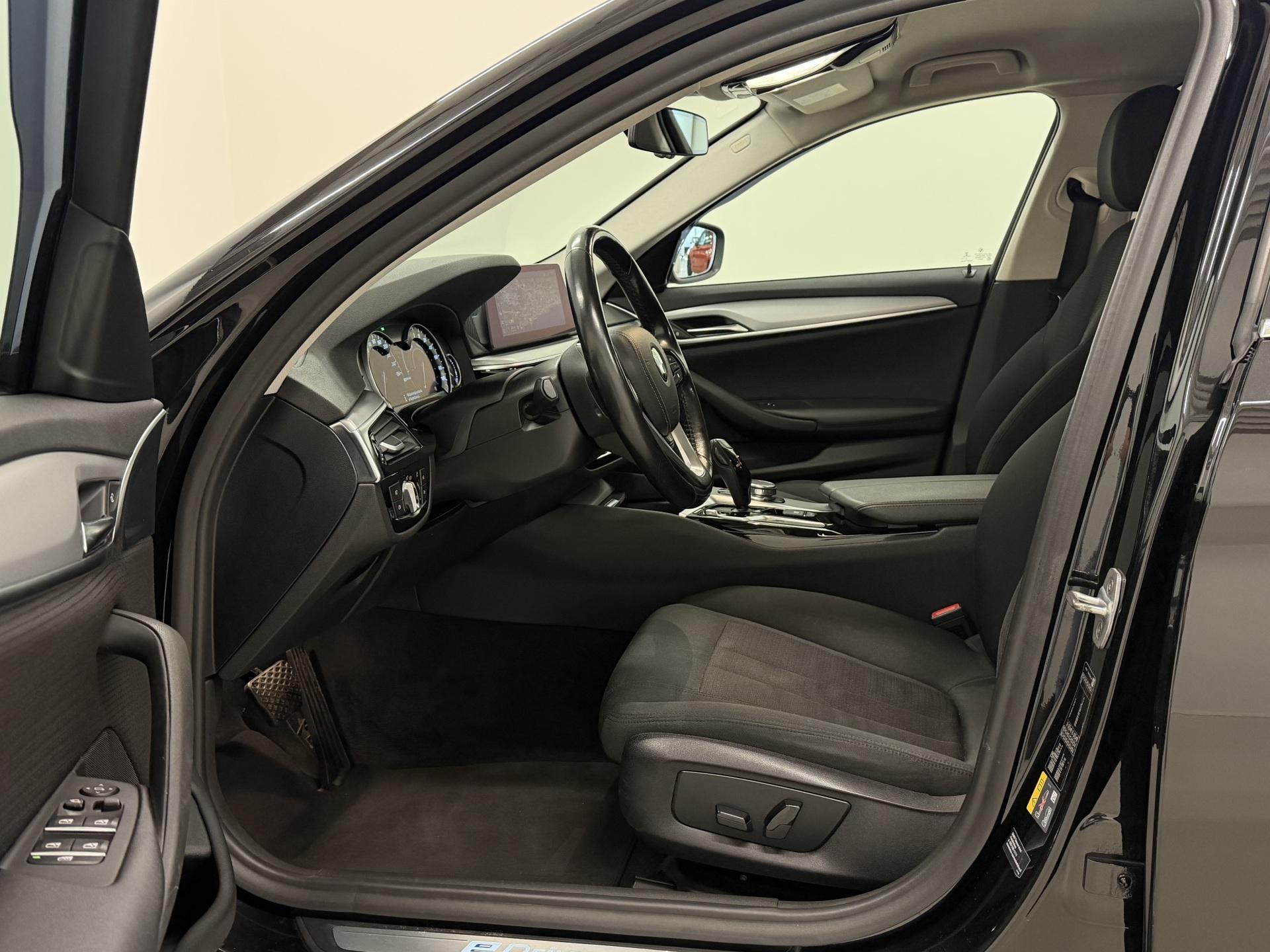 nettiauto-img-4ca1d3c7ecb197f23f046143