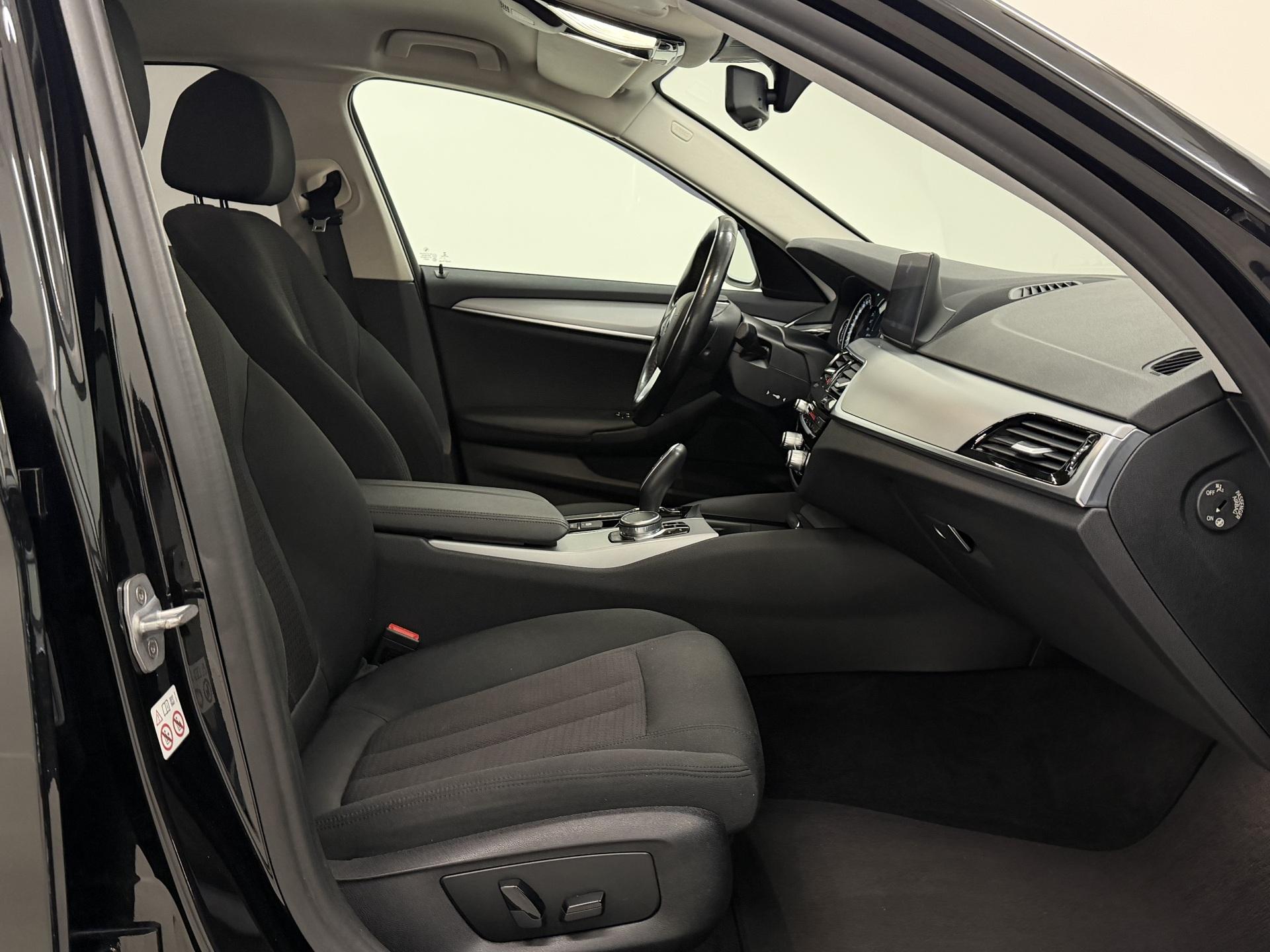 nettiauto-img-fb9a9499029006672f230695