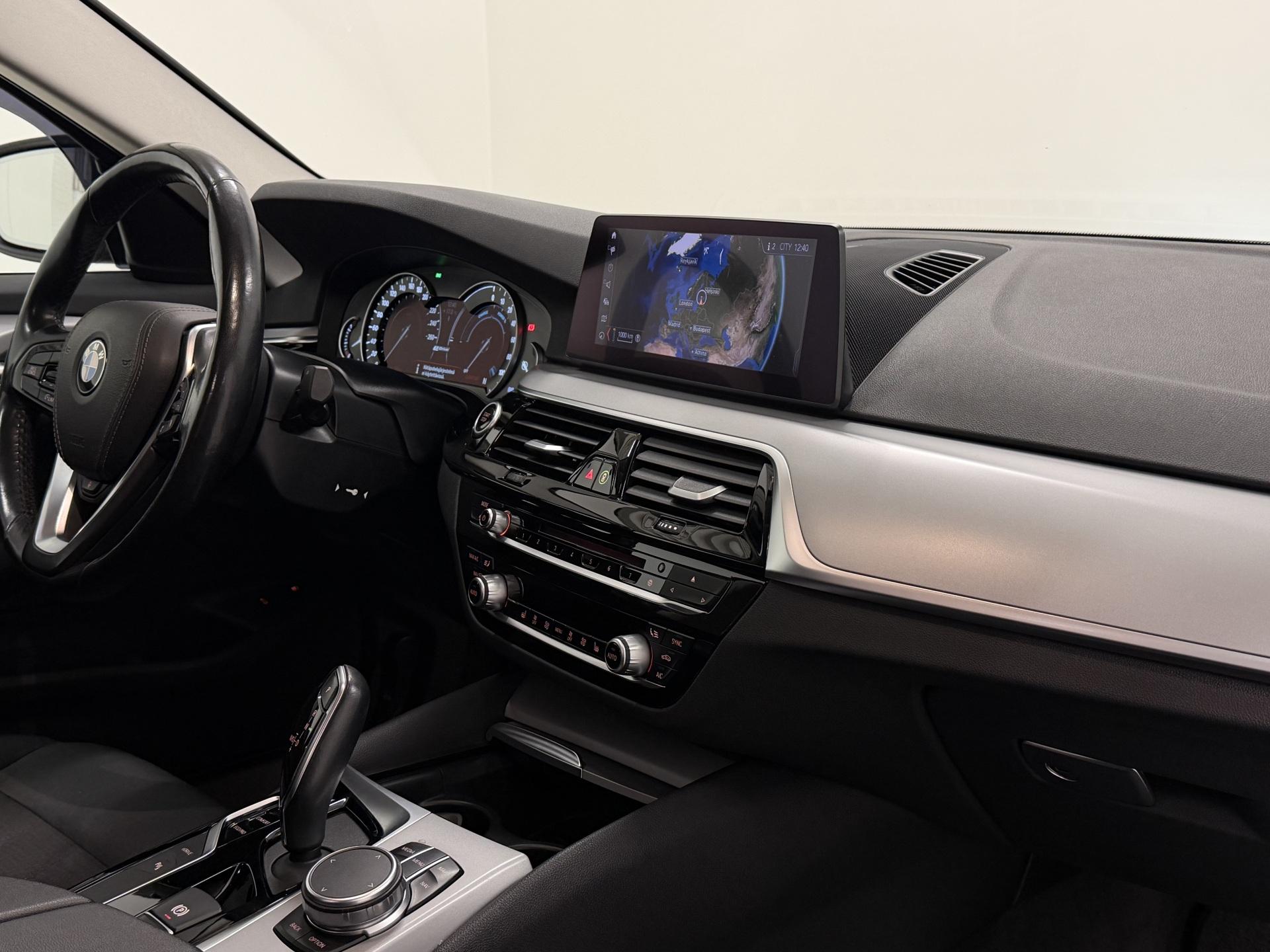 nettiauto-img-22e490bb4166435c06c8299c