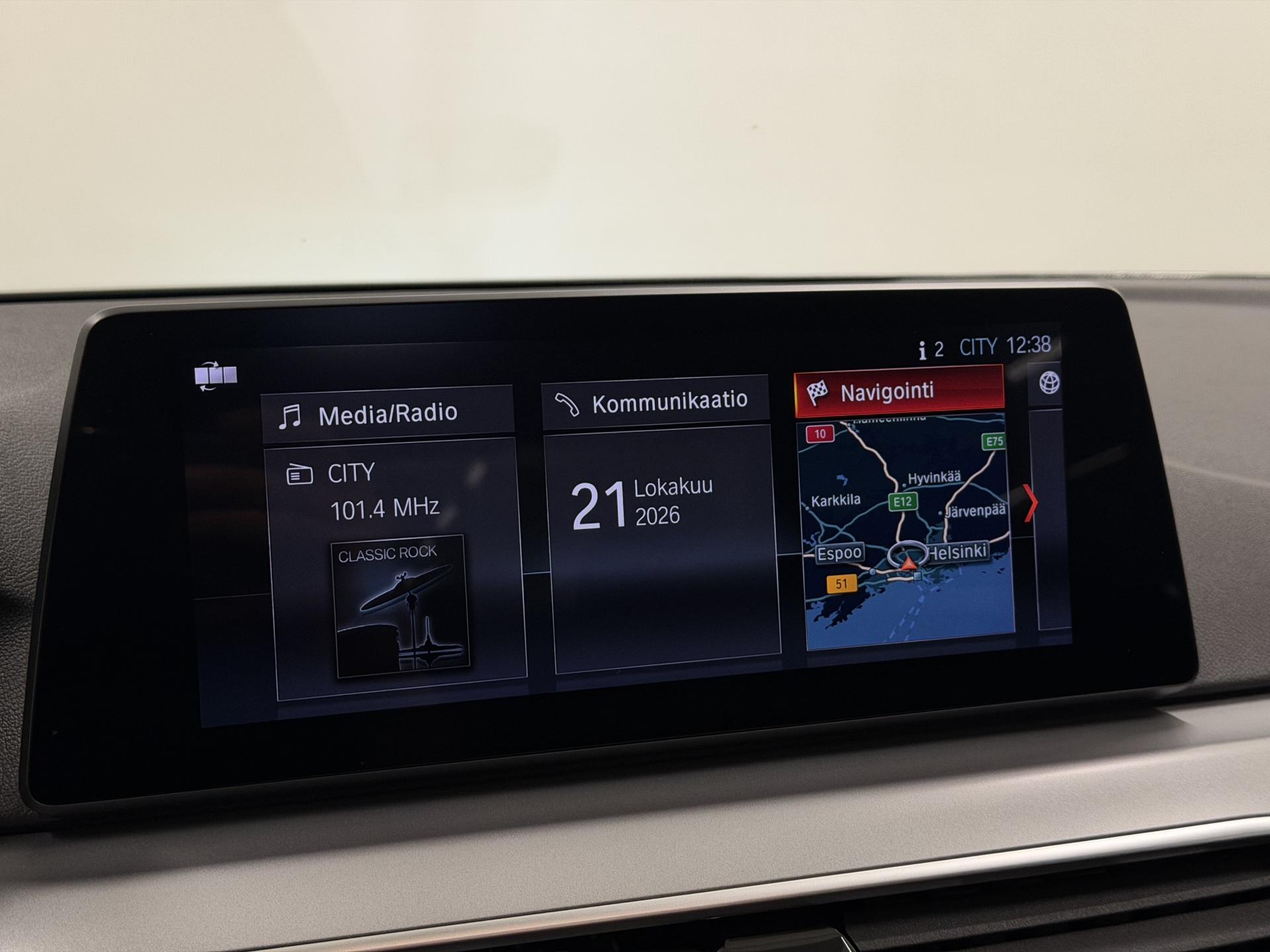 nettiauto-img-e413d3b20bab2a4a1131e51d