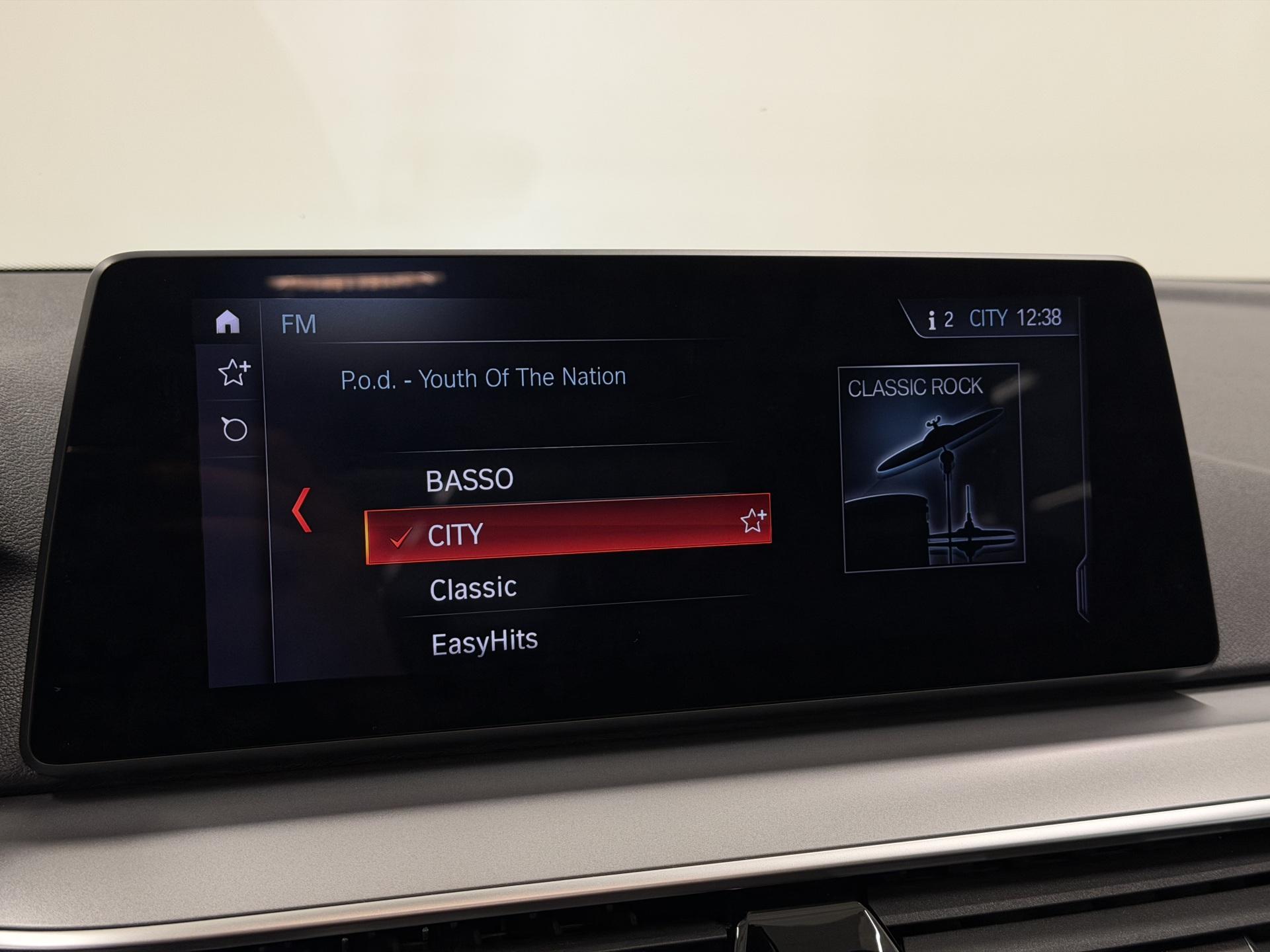 nettiauto-img-0732c3de02282172c9a01f9a