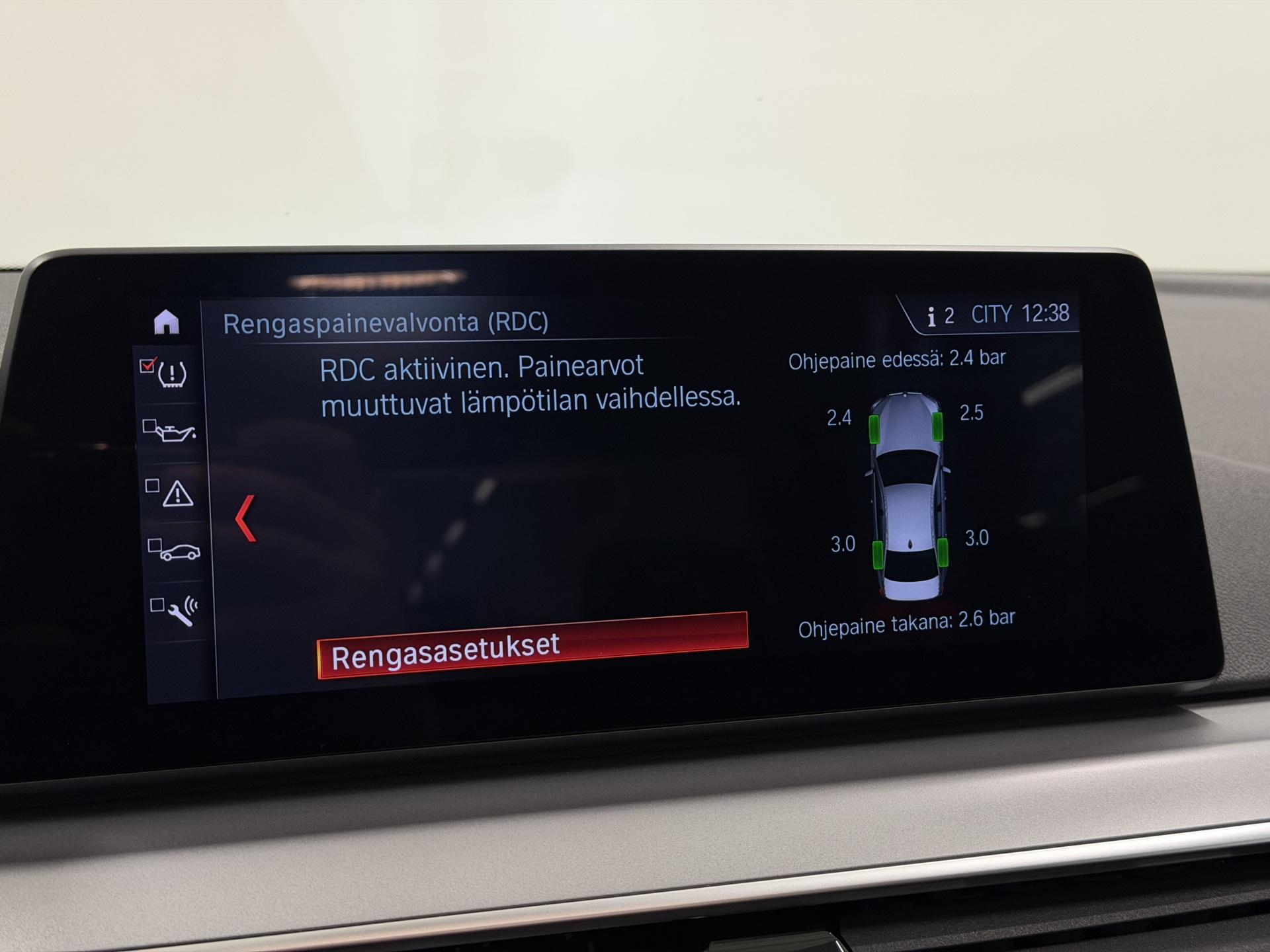 nettiauto-img-85e0afbf1f40b3680744e58e