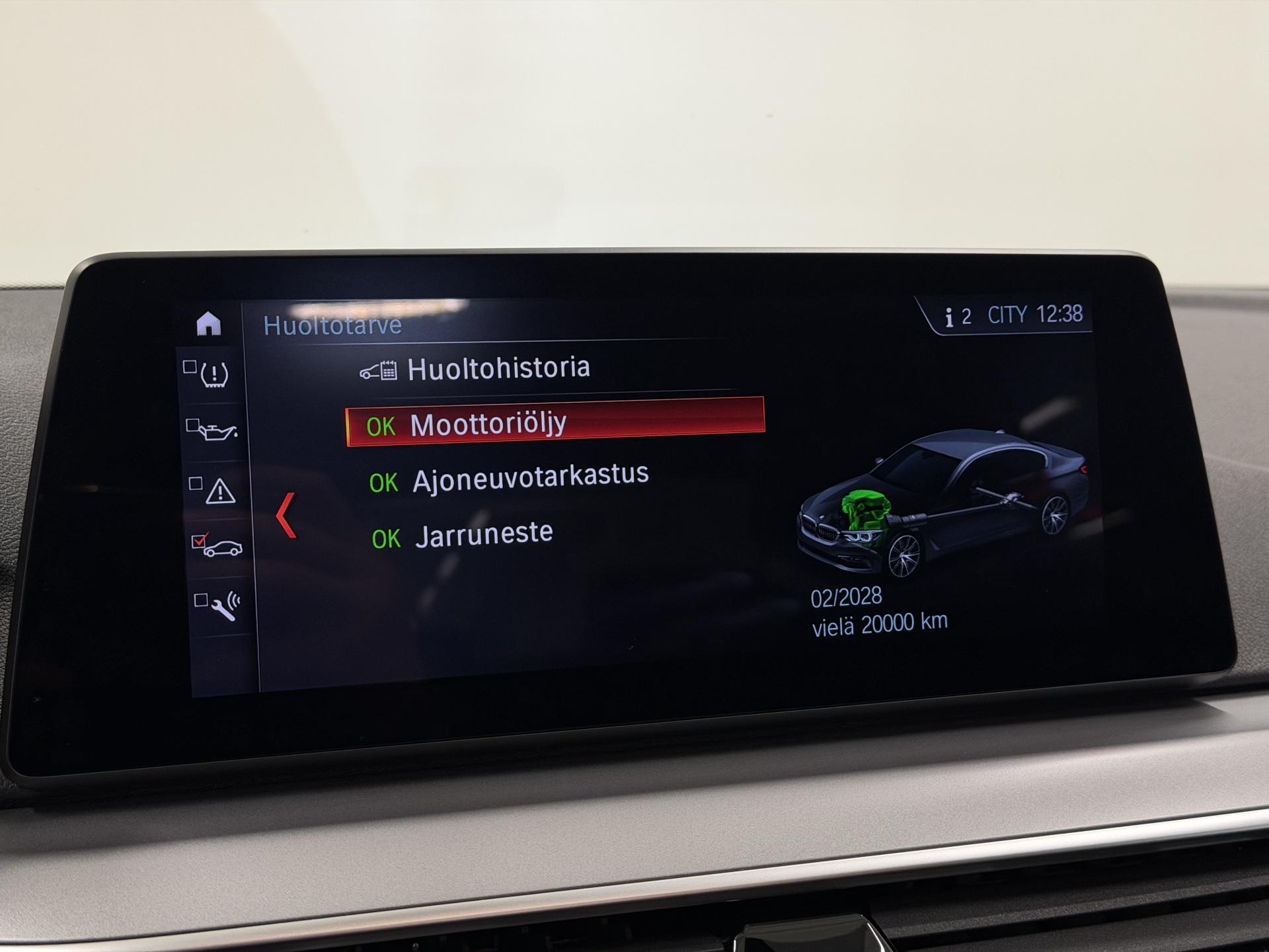 nettiauto-img-0d3d3841bd3553b0cdd15488