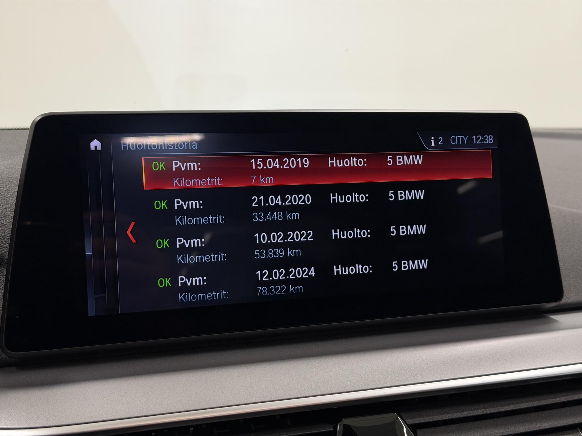 nettiauto-img-c4365acb44cfc51bce4cc569