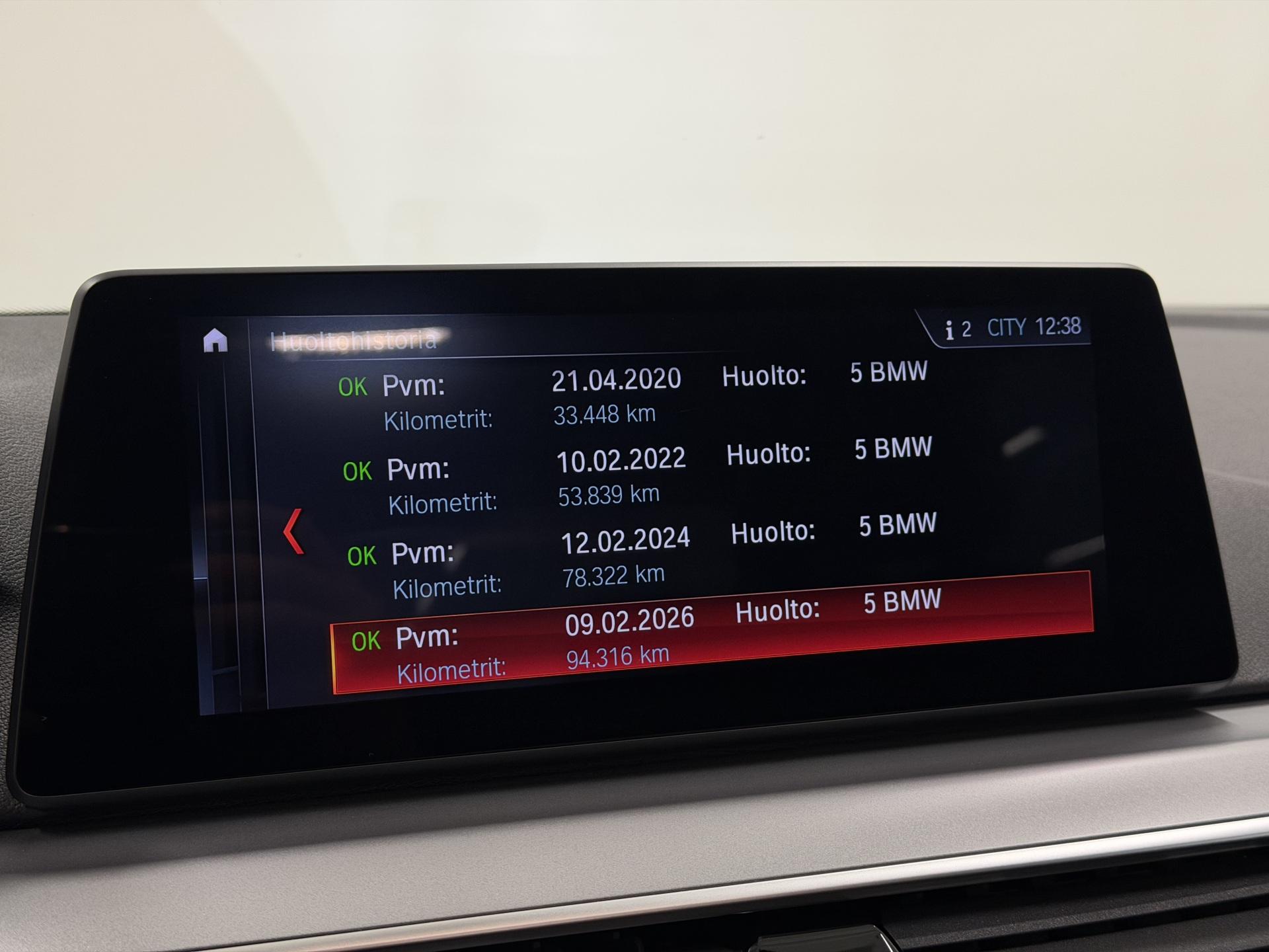nettiauto-img-0ef9b650ef315019d51ae53a