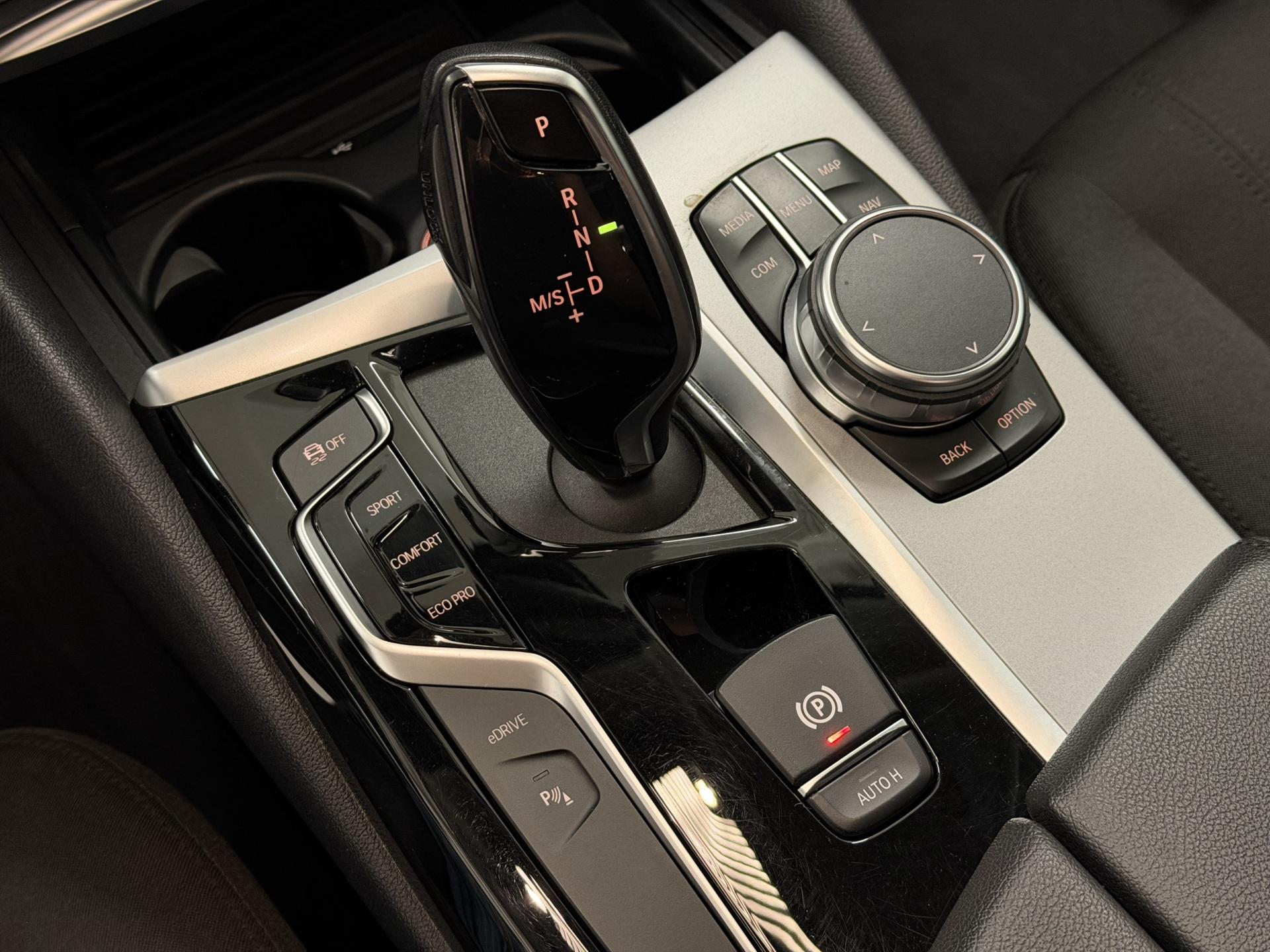 nettiauto-img-b37babcd98ebe7854f1d5afc
