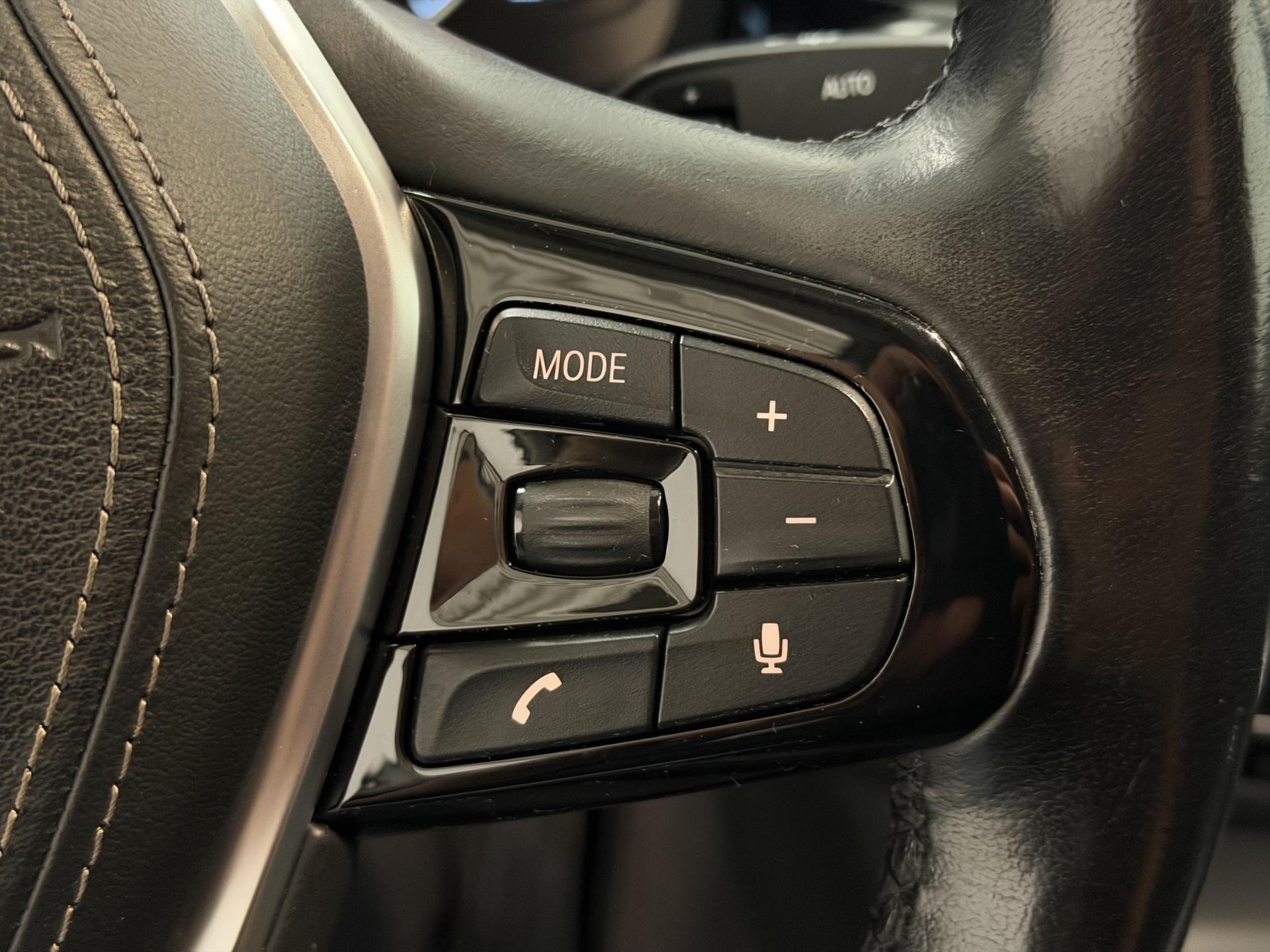 nettiauto-img-d689a0944802661aab21f93f