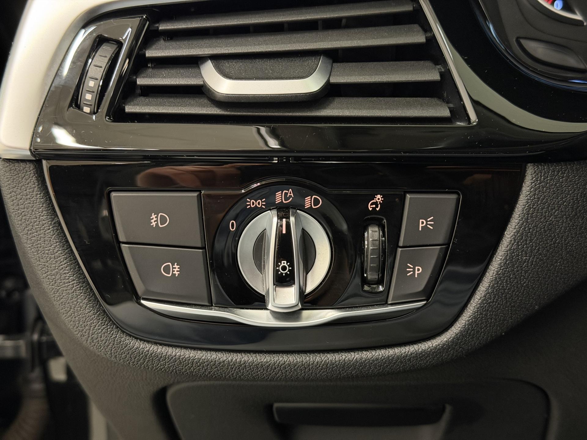 nettiauto-img-29a788ec54637e402e4b5343