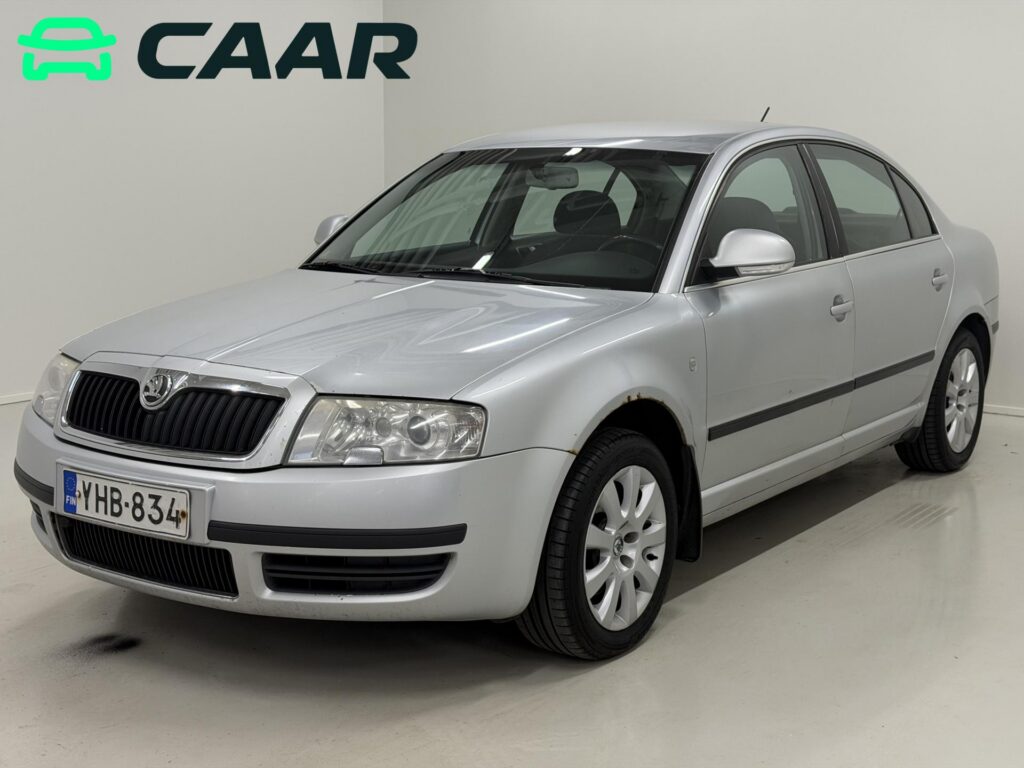 Autot 5 179258461483567
