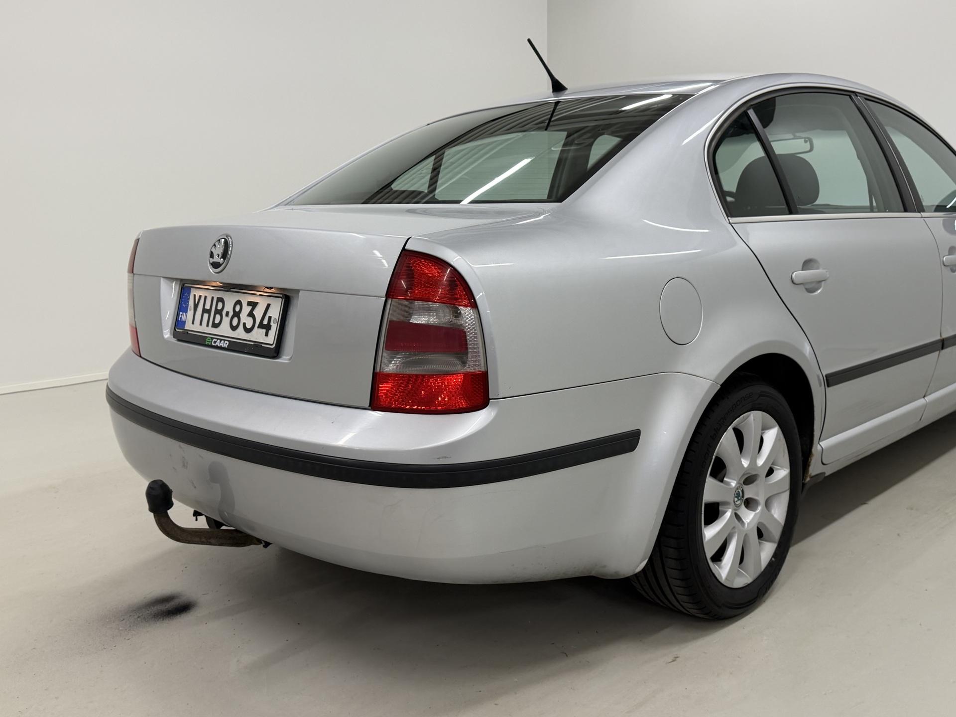 nettiauto-img-5f871a2c7497704004d598cc