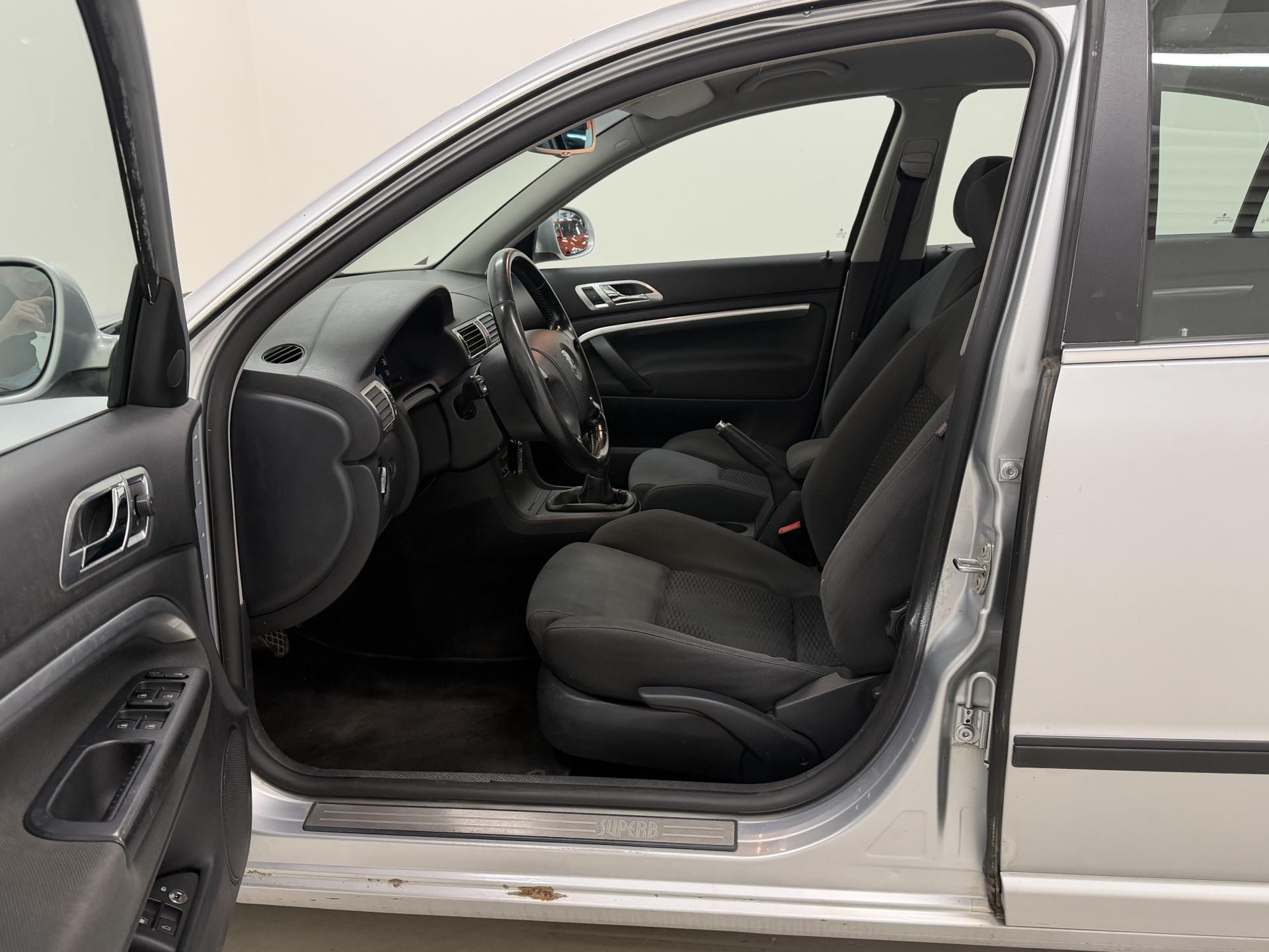 nettiauto-img-95fb7f7347063e386b1144e8