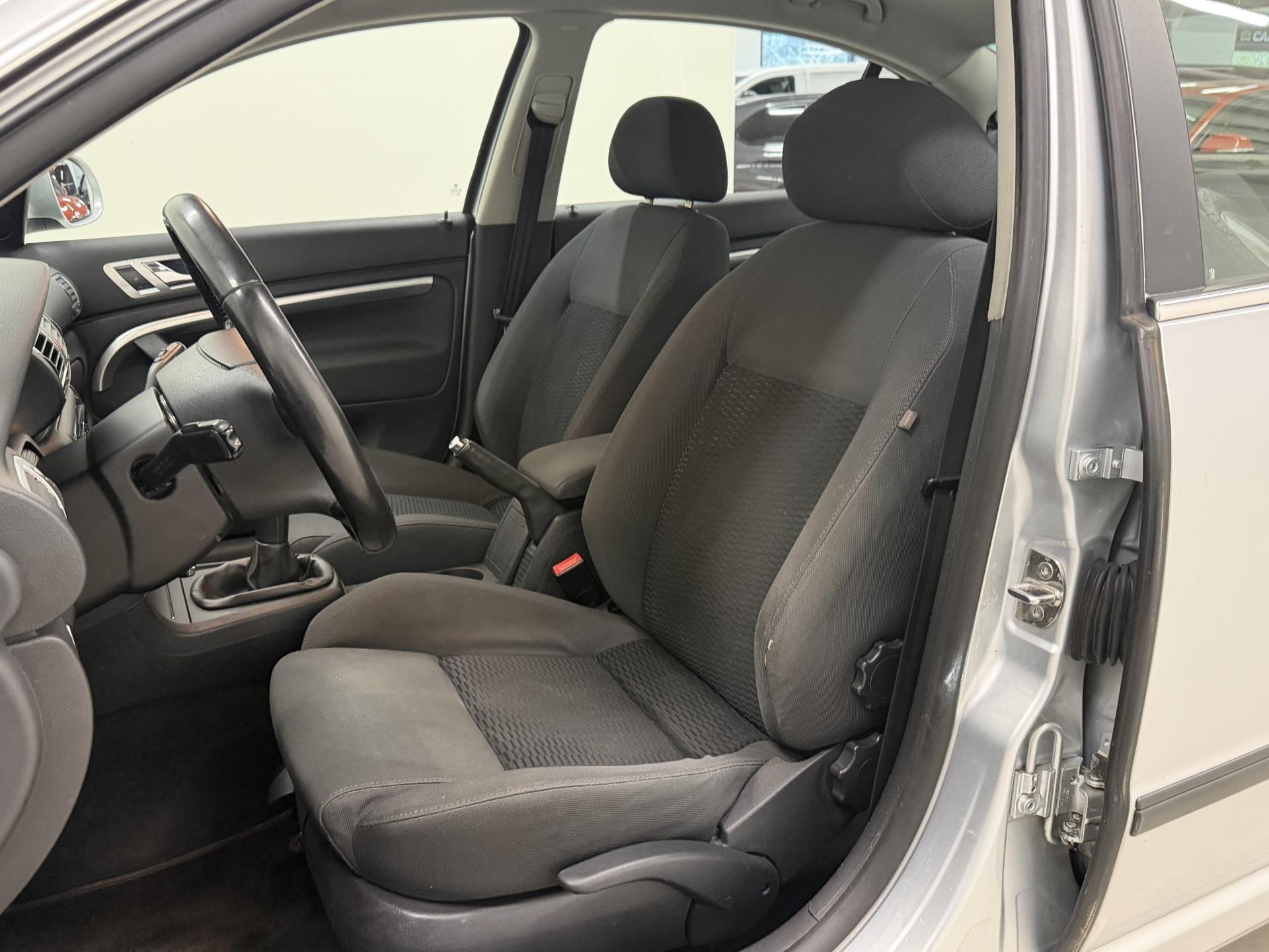 nettiauto-img-484c0a003a5cef535cd7a848