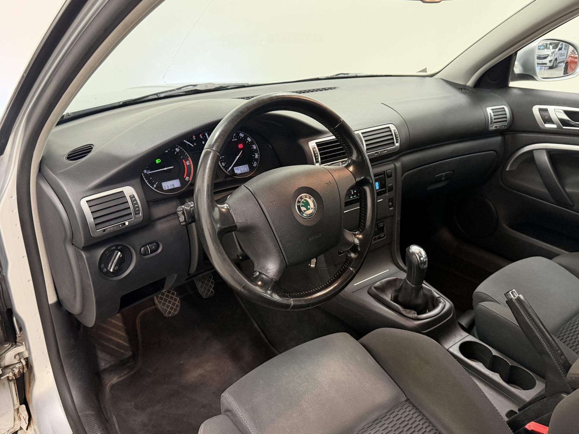 nettiauto-img-4018611917693c2962aa3243