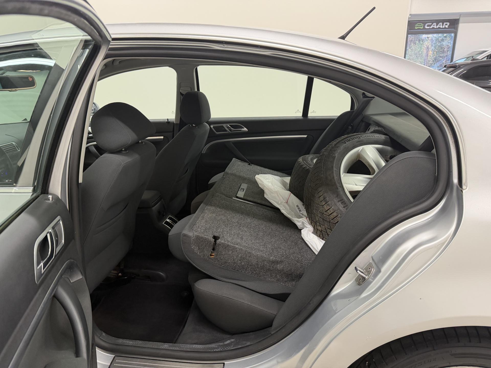 nettiauto-img-5a86b9f1edd6d0988b7fad8c